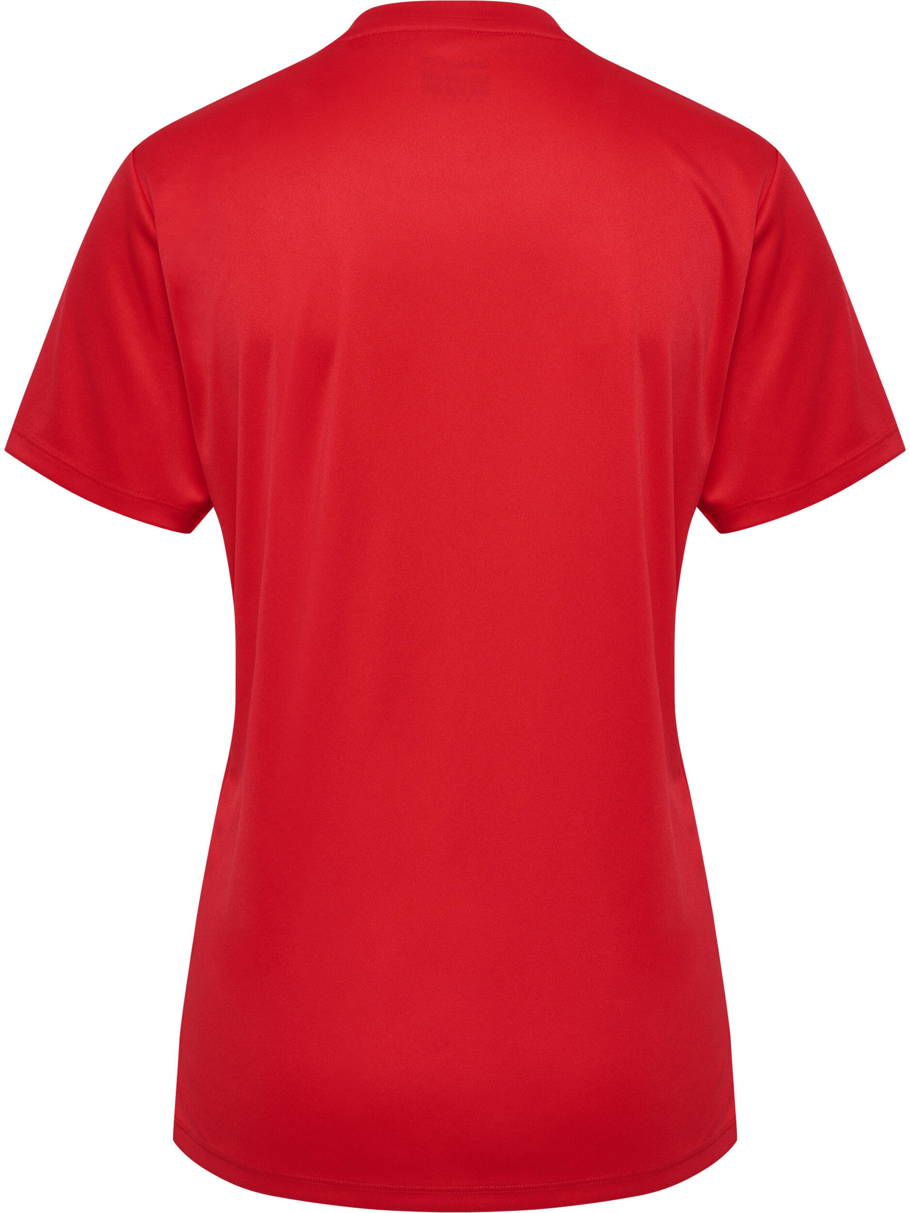 Maglia da donna Hummel Essential 6/7
