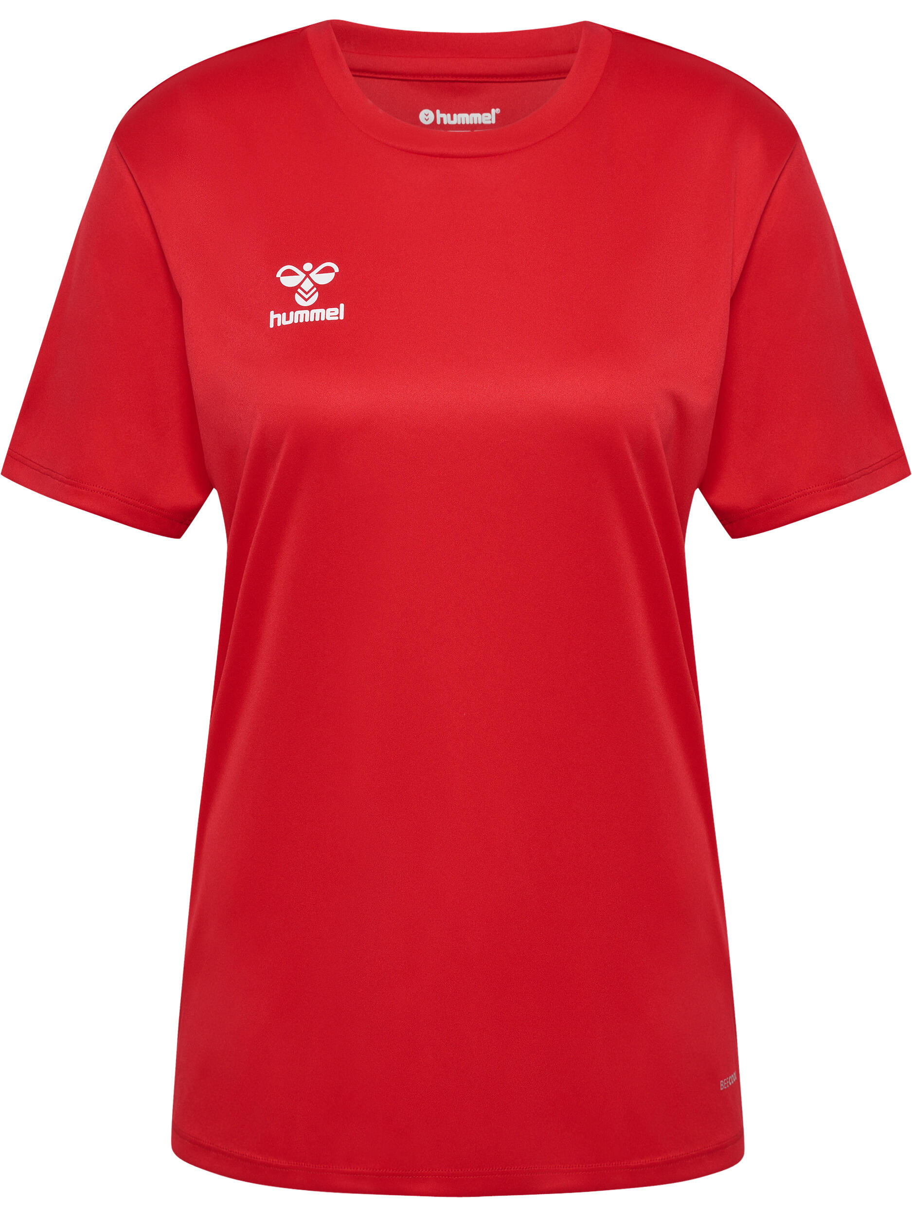 Maglia da donna Hummel Essential 5/7