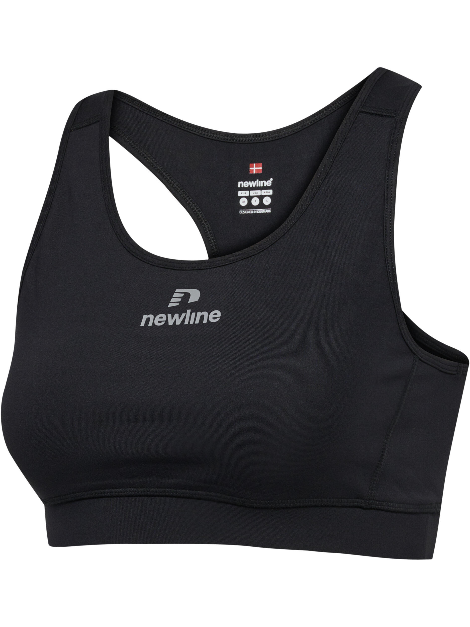 Camiseta Nwllean Mujer 7/7