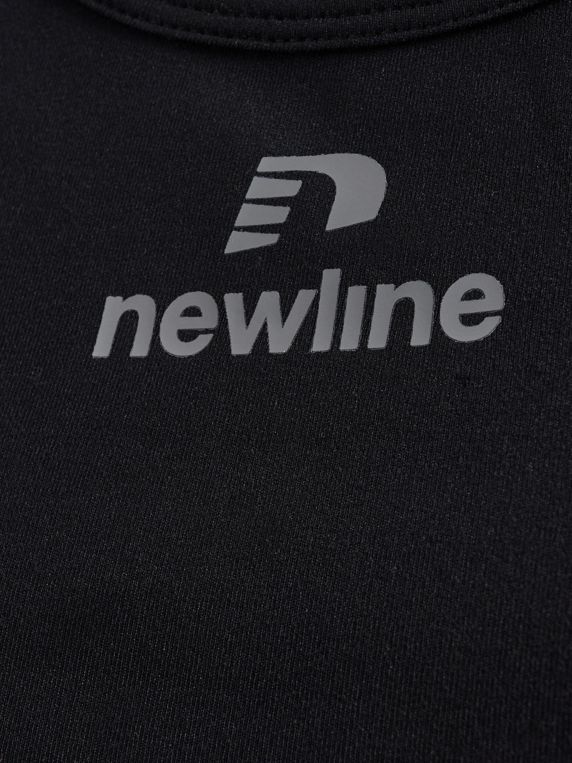 Camiseta Nwllean Mujer 6/7