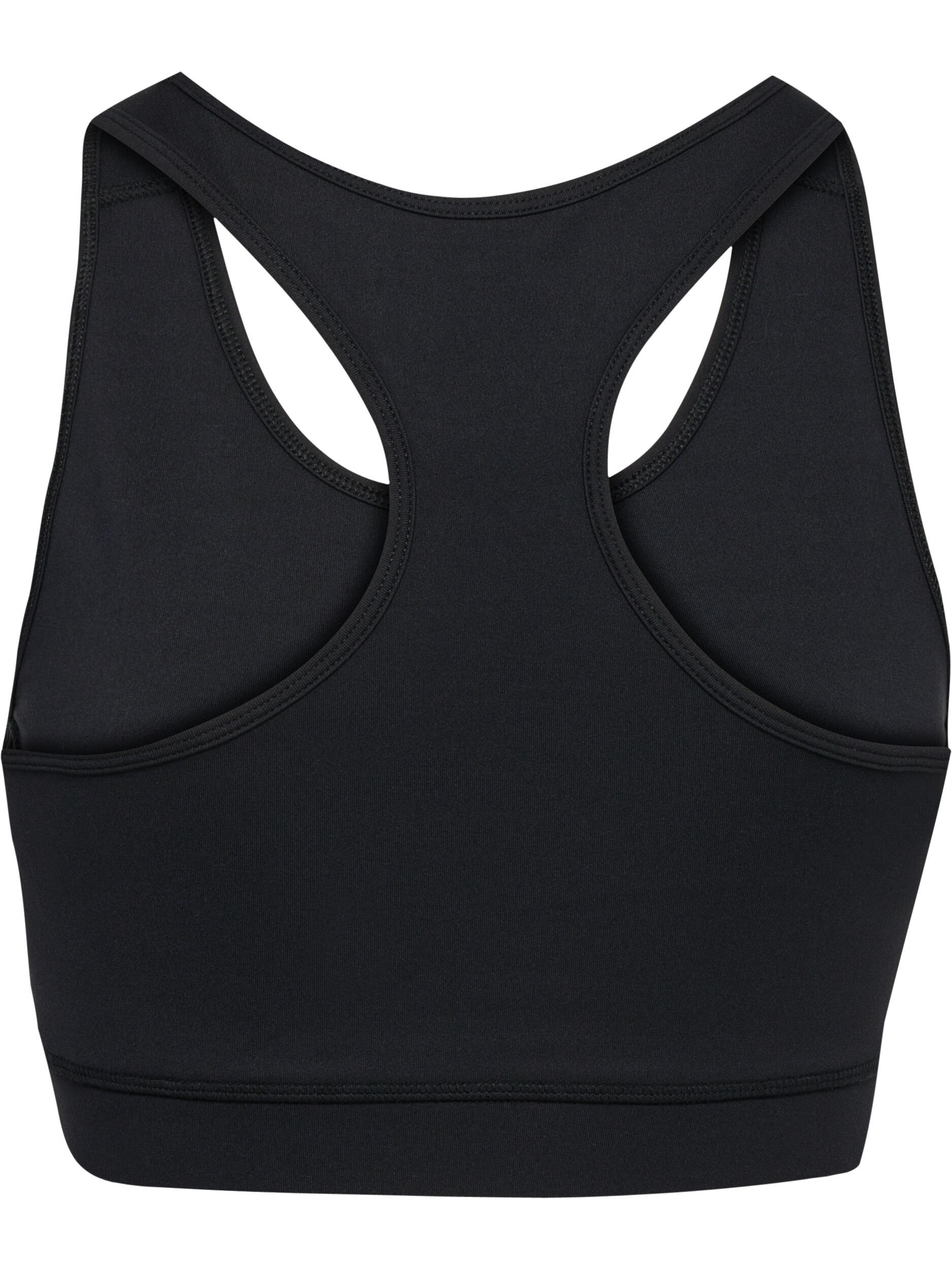 Camiseta Nwllean Mujer 5/7