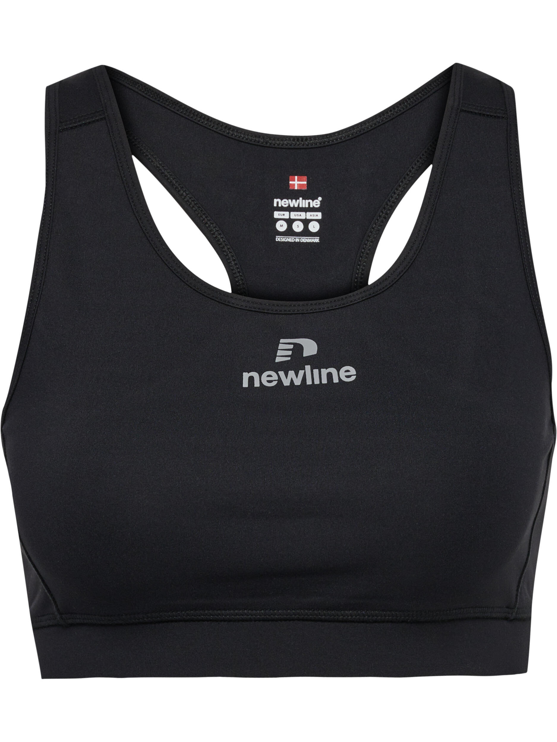 Camiseta Nwllean Mujer 4/7