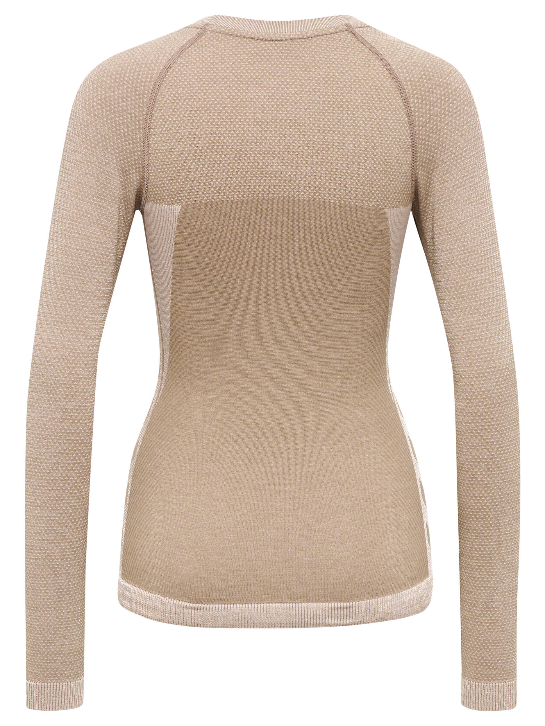Enfiler T-Shirt Hmlclea Entraînement Femme 6/7