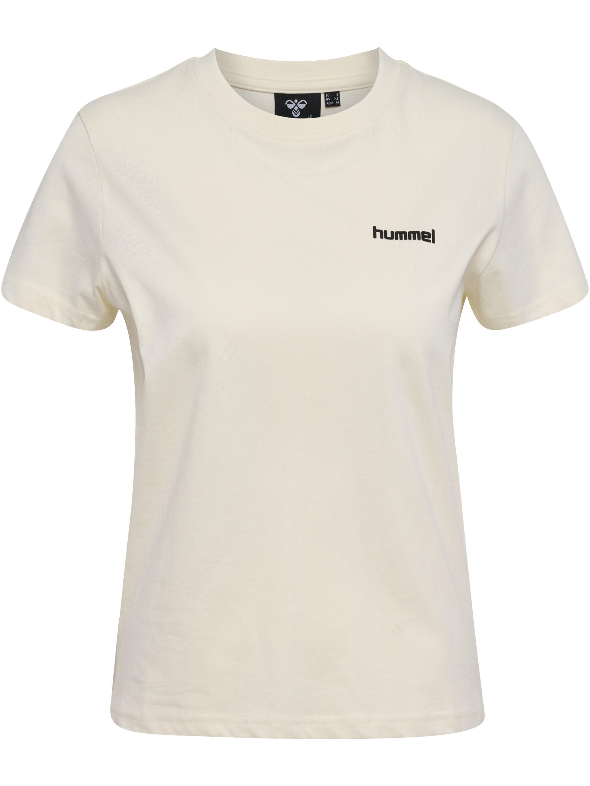 HUMMEL picture
