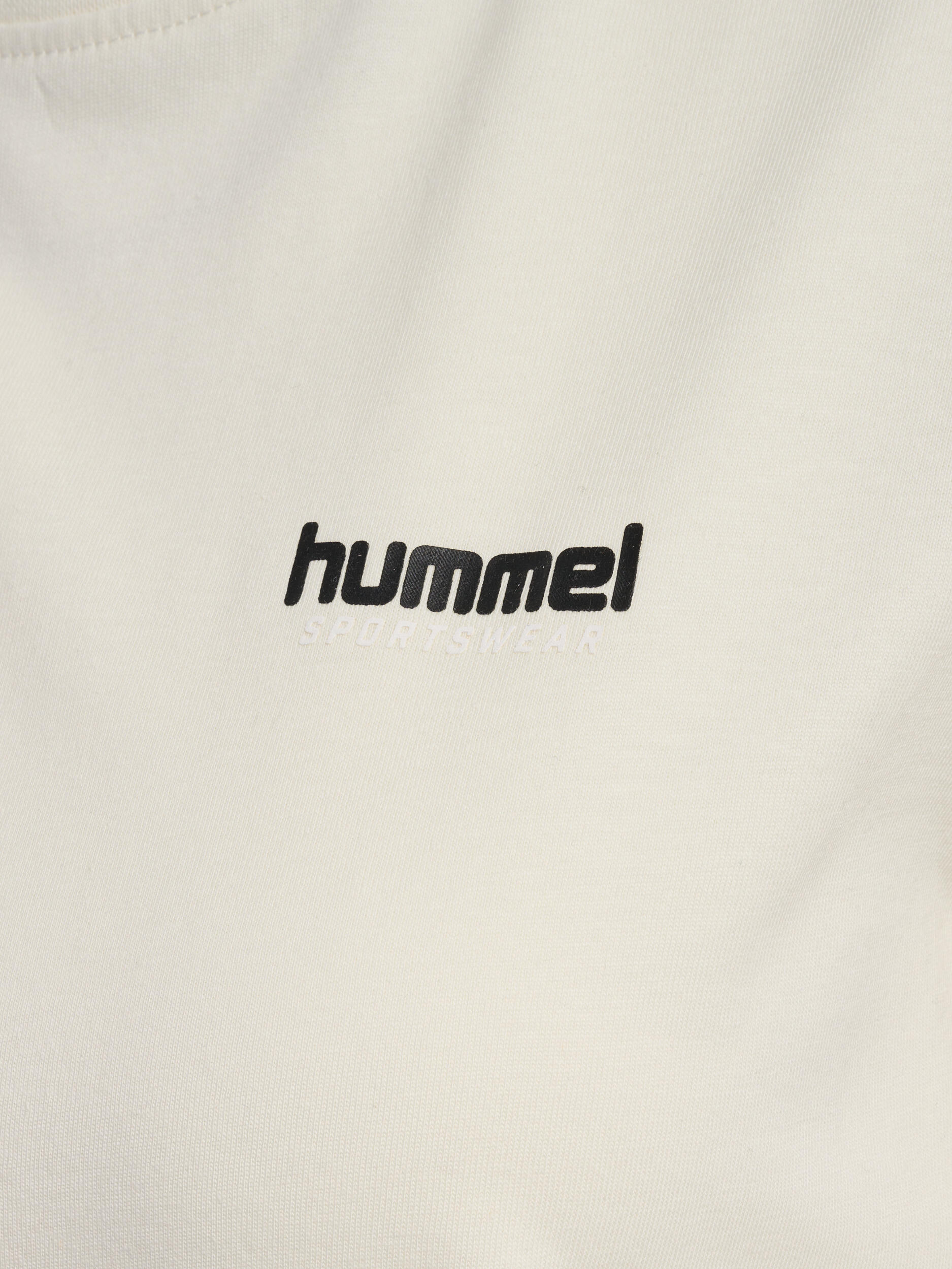 Camiseta Hmllgc Kristy Mujer HUMMEL 3/7