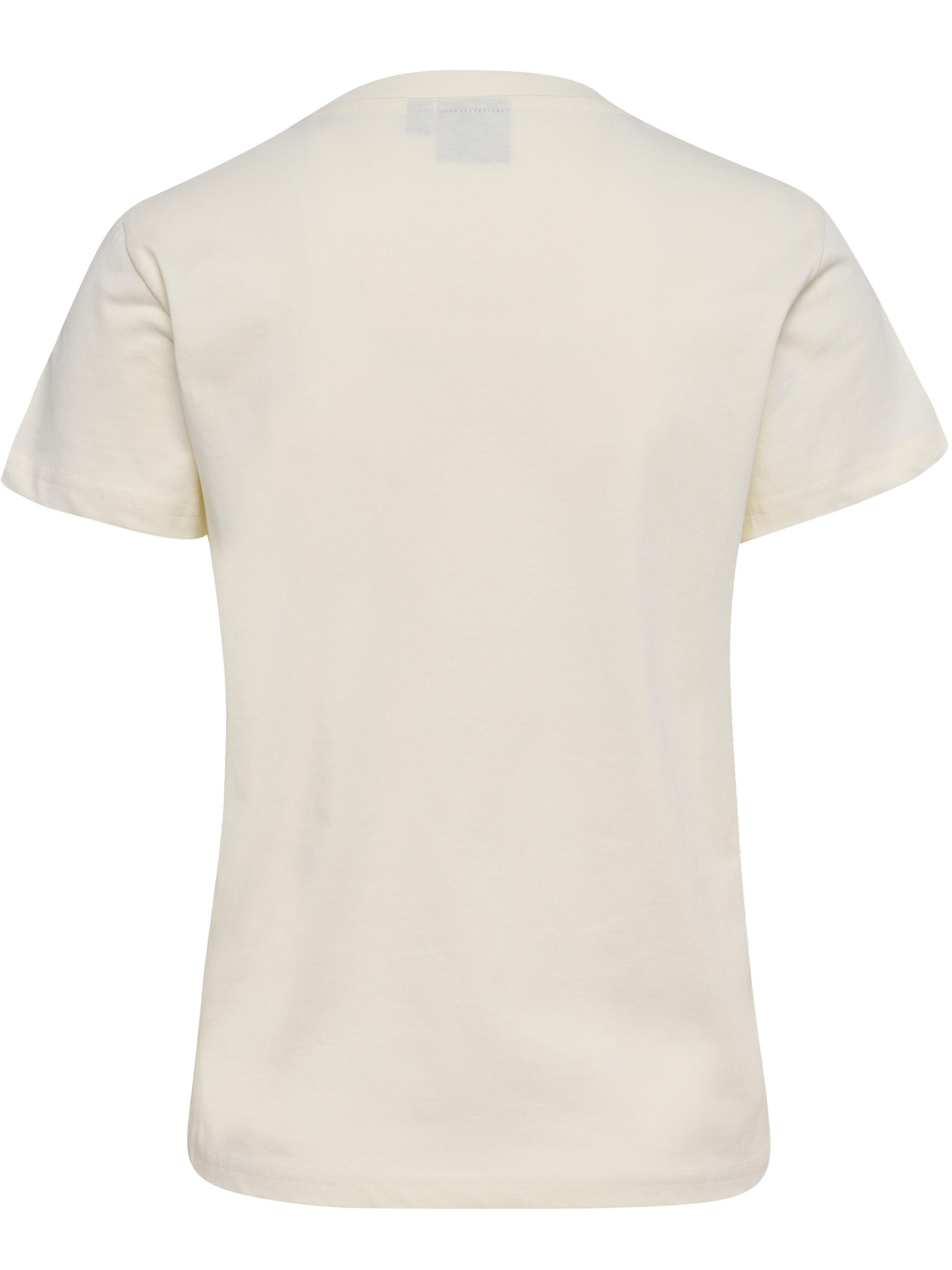 Camiseta Hmllgc Kristy Mujer HUMMEL 2/7