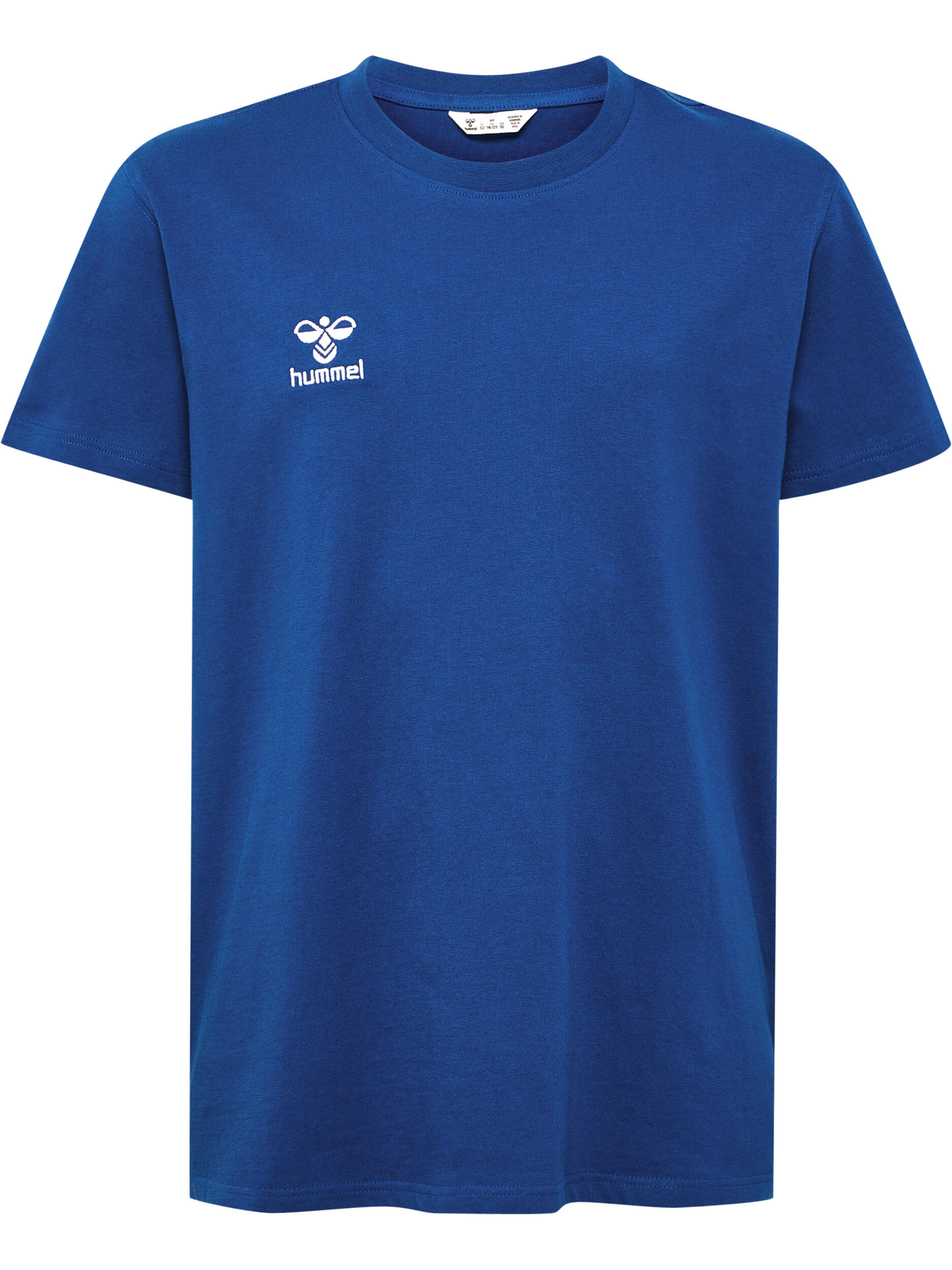 T-shirt per bambini Hummel Go 2.0 5/7