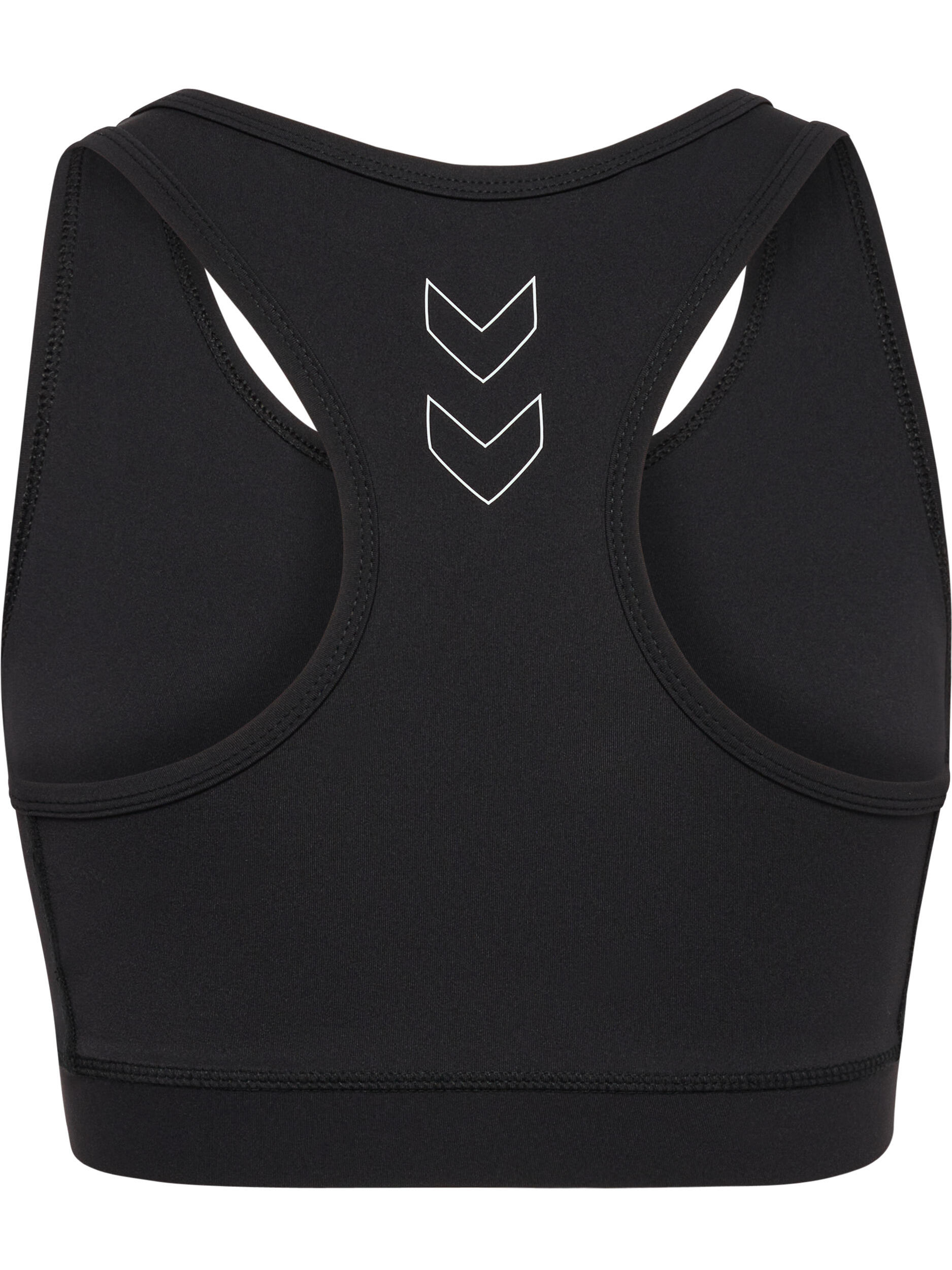 Enfiler Top Hmlte Fundamental Femme 6/7