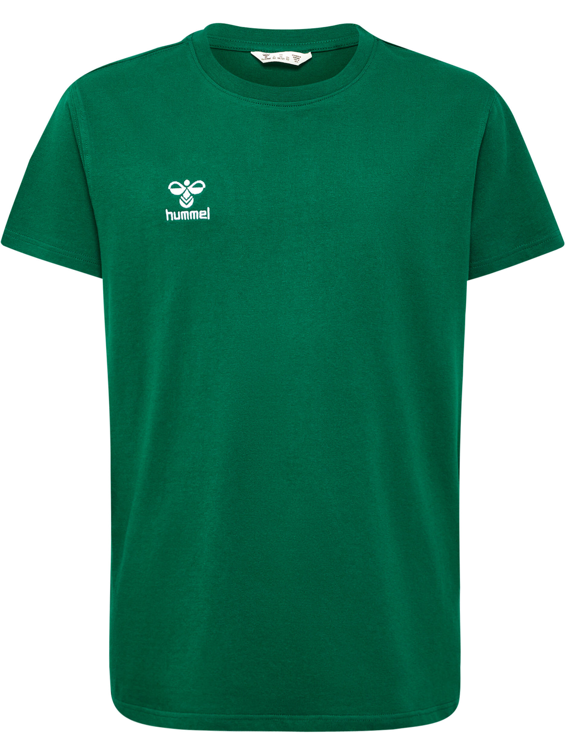 Enfiler T-Shirt Hmlgo Enfant 5/7