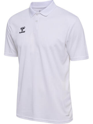 Enfiler Polo Hmlessential Adulte