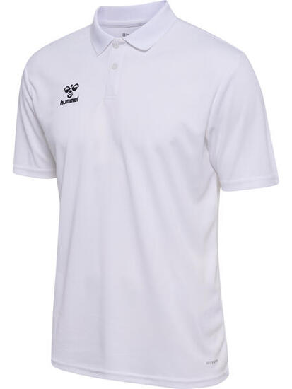 Enfiler Polo Hmlessential Adulte