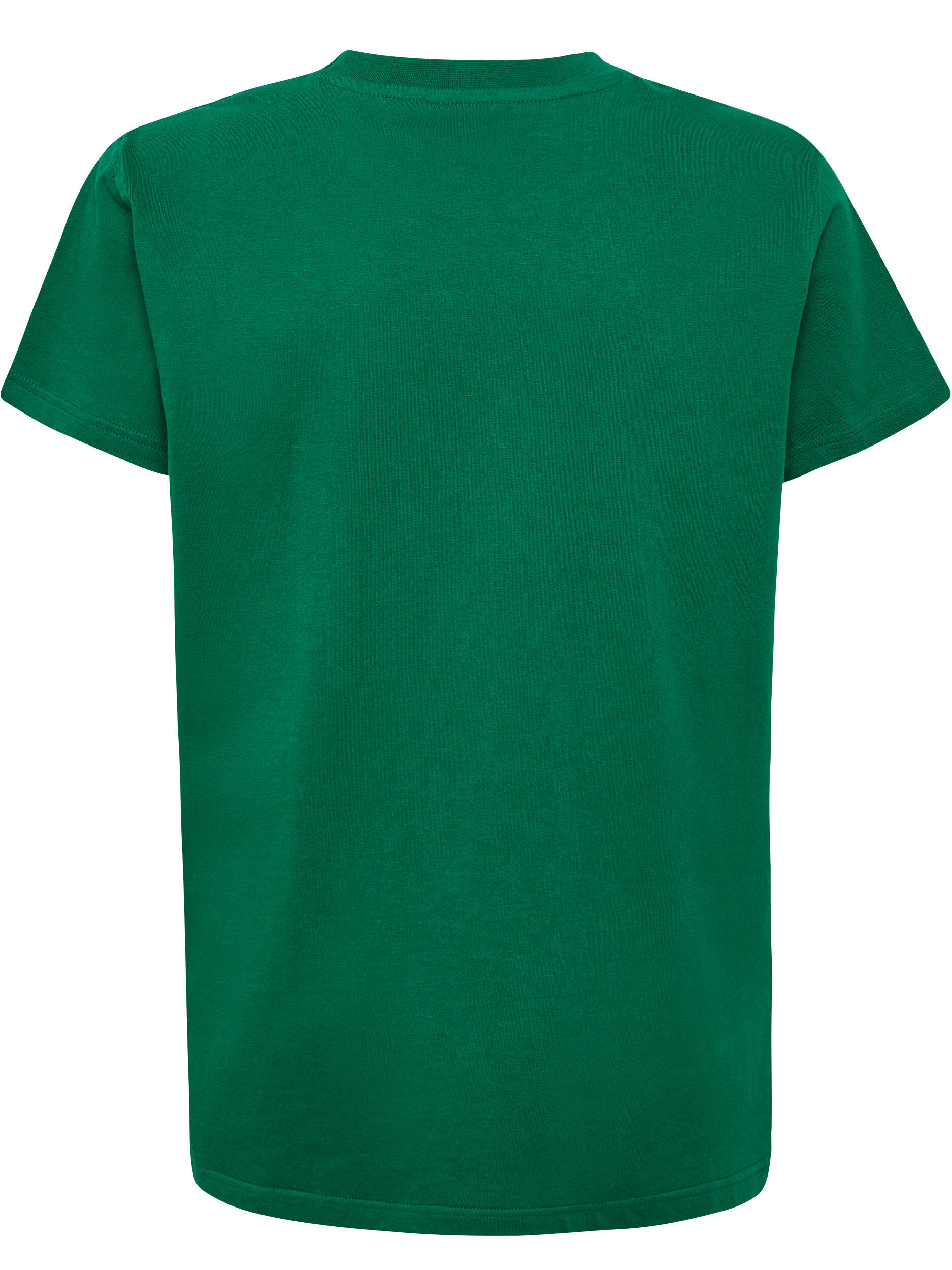 Enfiler T-Shirt Hmlgo Enfant 6/7
