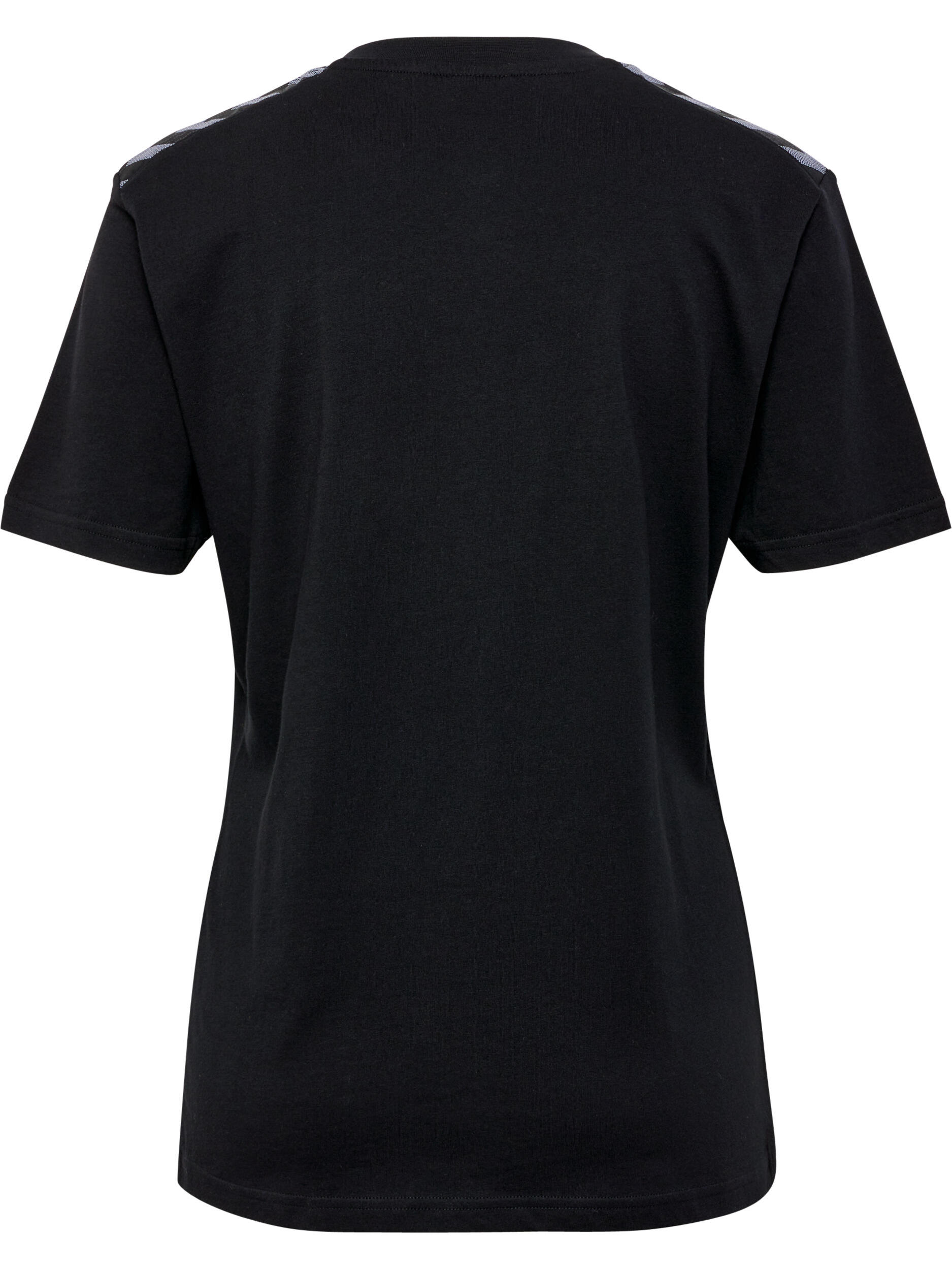 Instap T-Shirt Hmlauthentic Lifestyle Dames 6/7