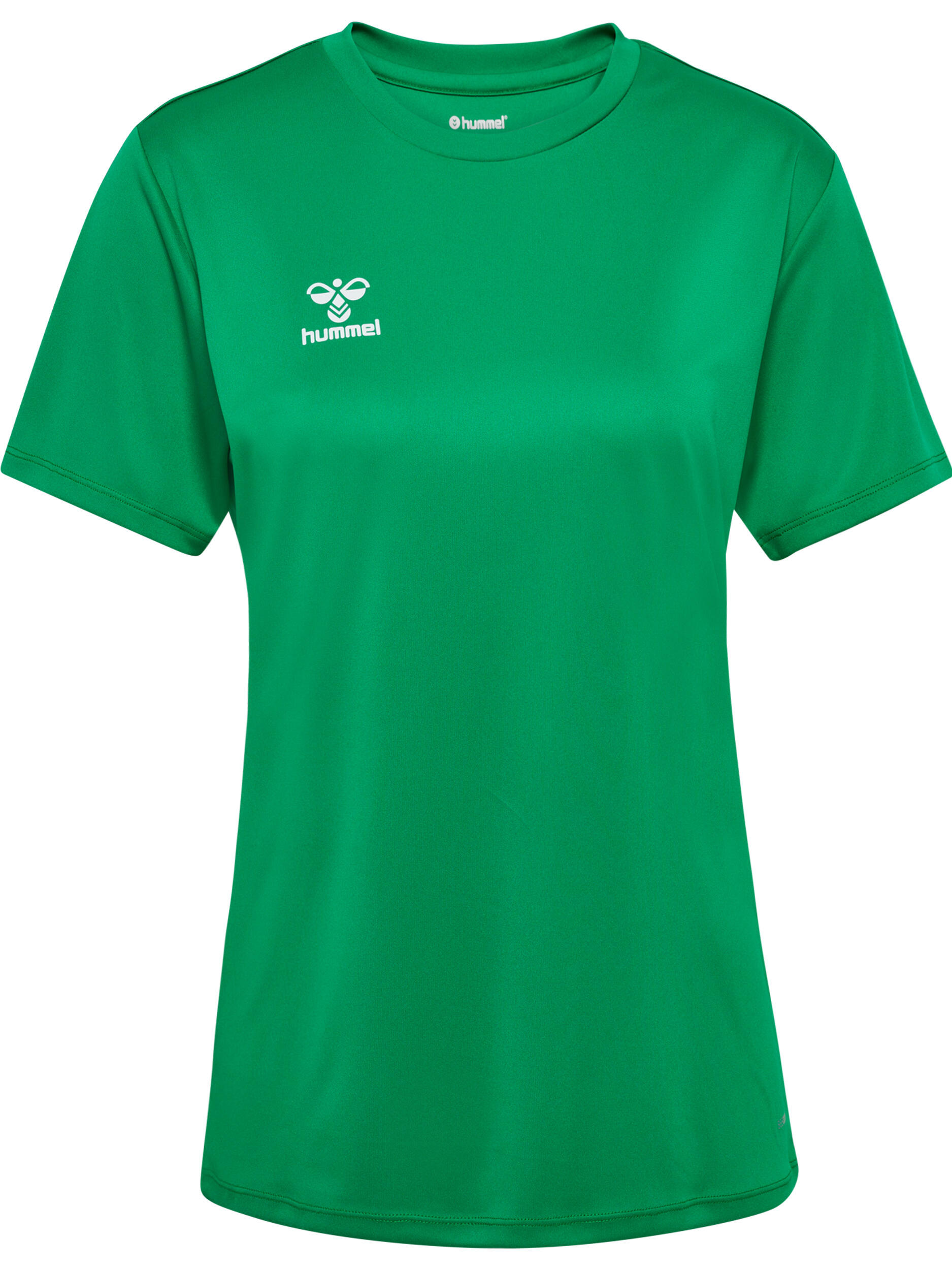 Maglia da donna Hummel Essential 5/7