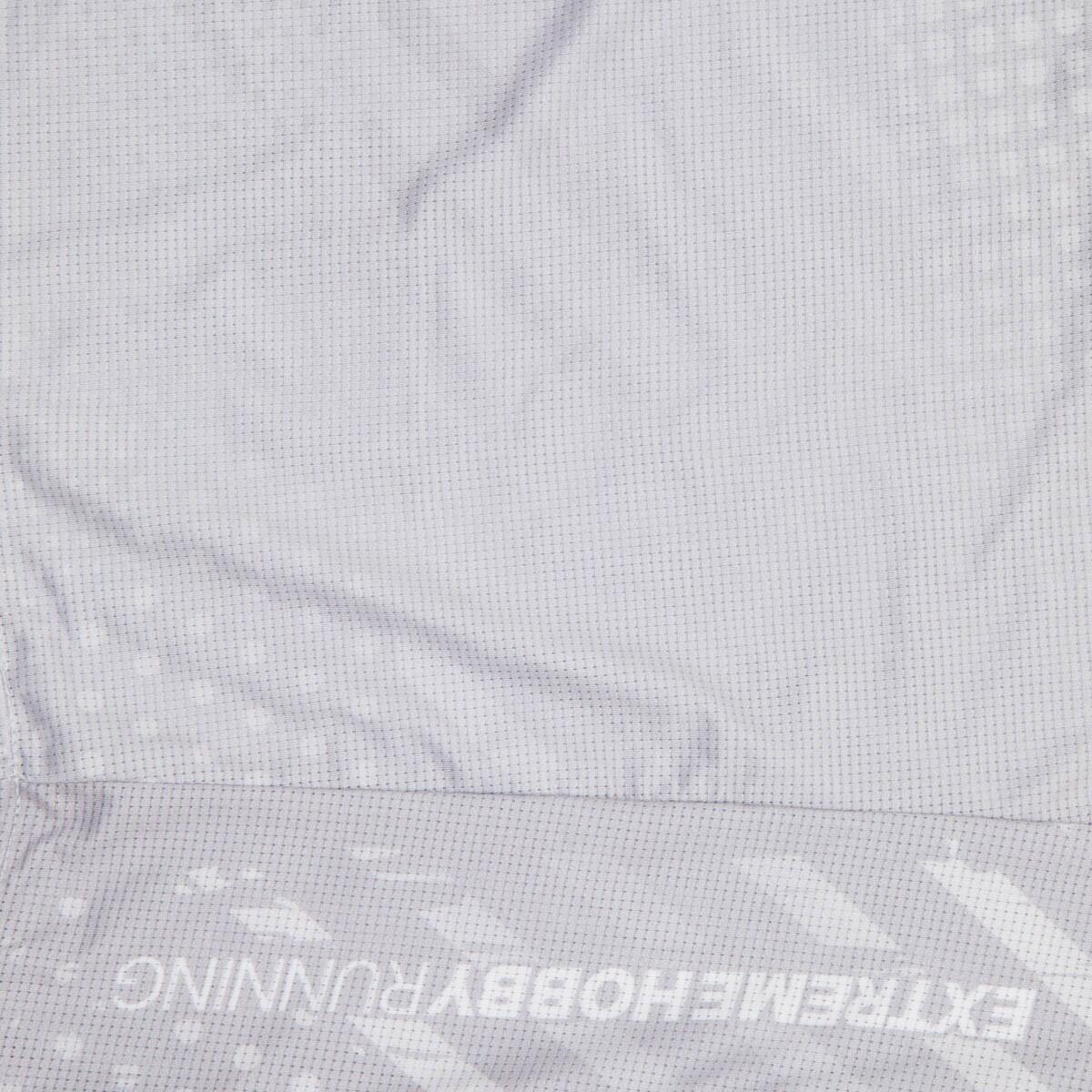 Loopshirt voor heren met korte mouwen EXTREME HOBBY POLSKA PRIME 5/7