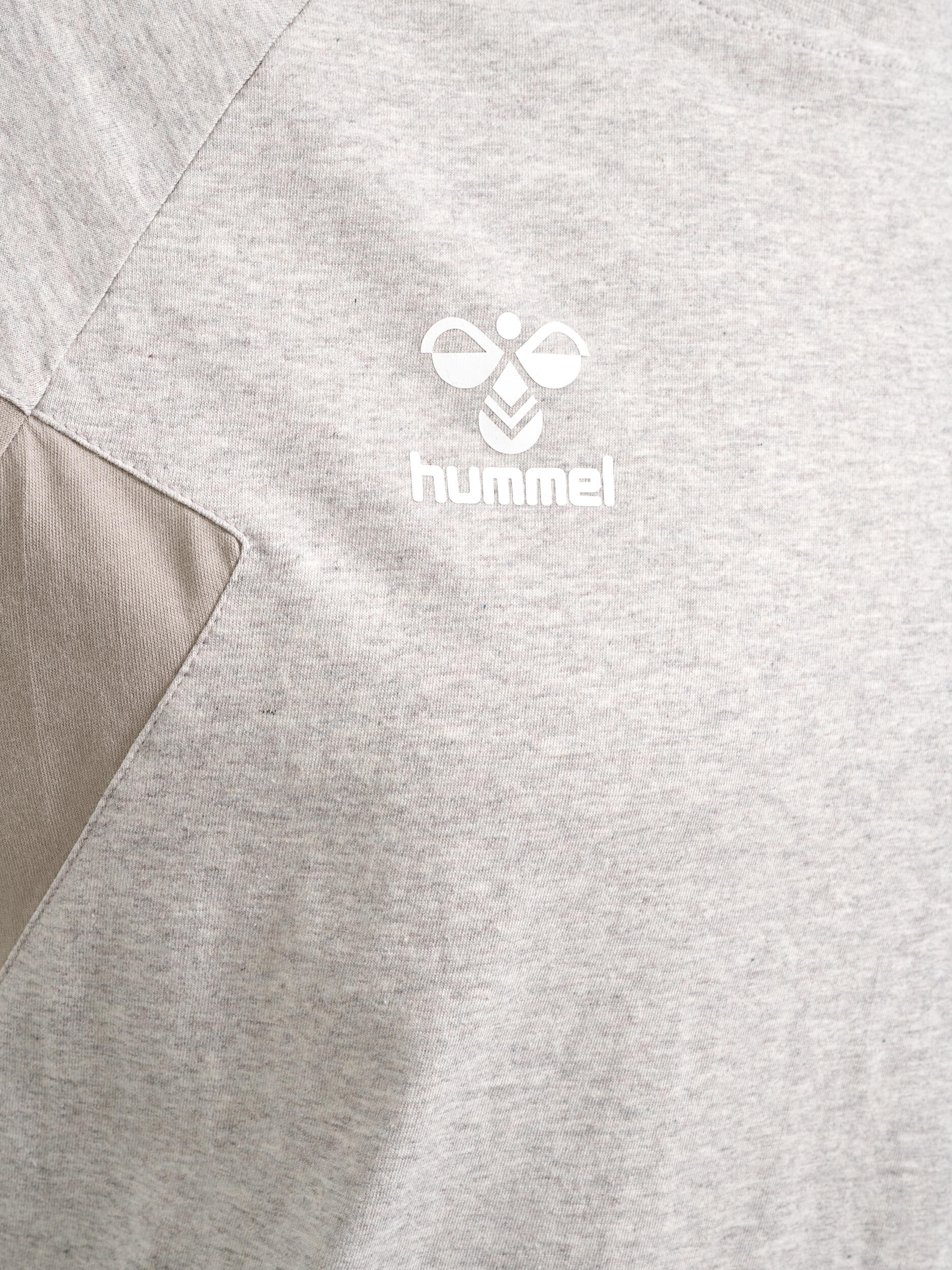 Maglietta Hummel Travel 7/7