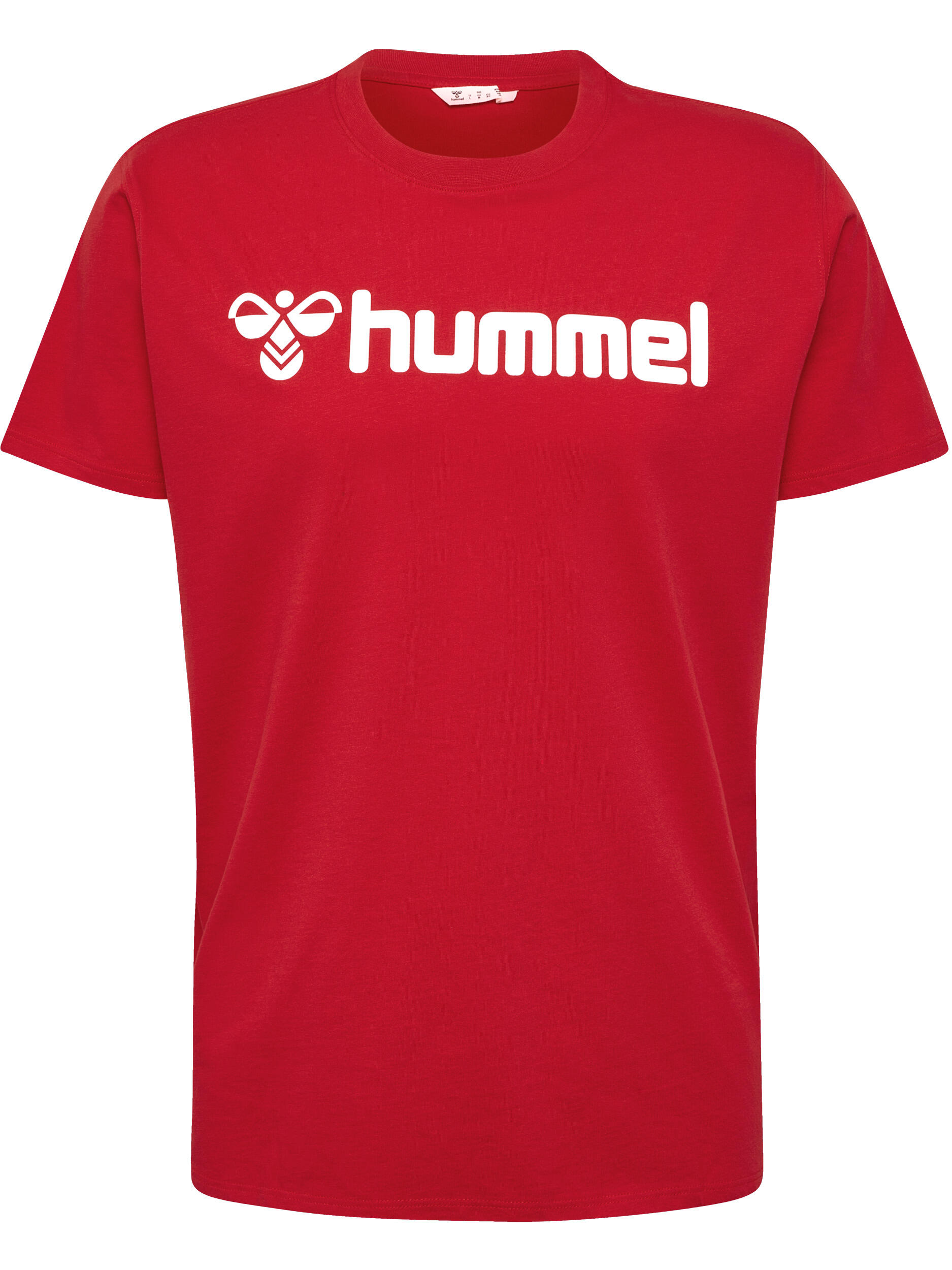 T-shirt Hummel Go 2.0 Logo 5/7