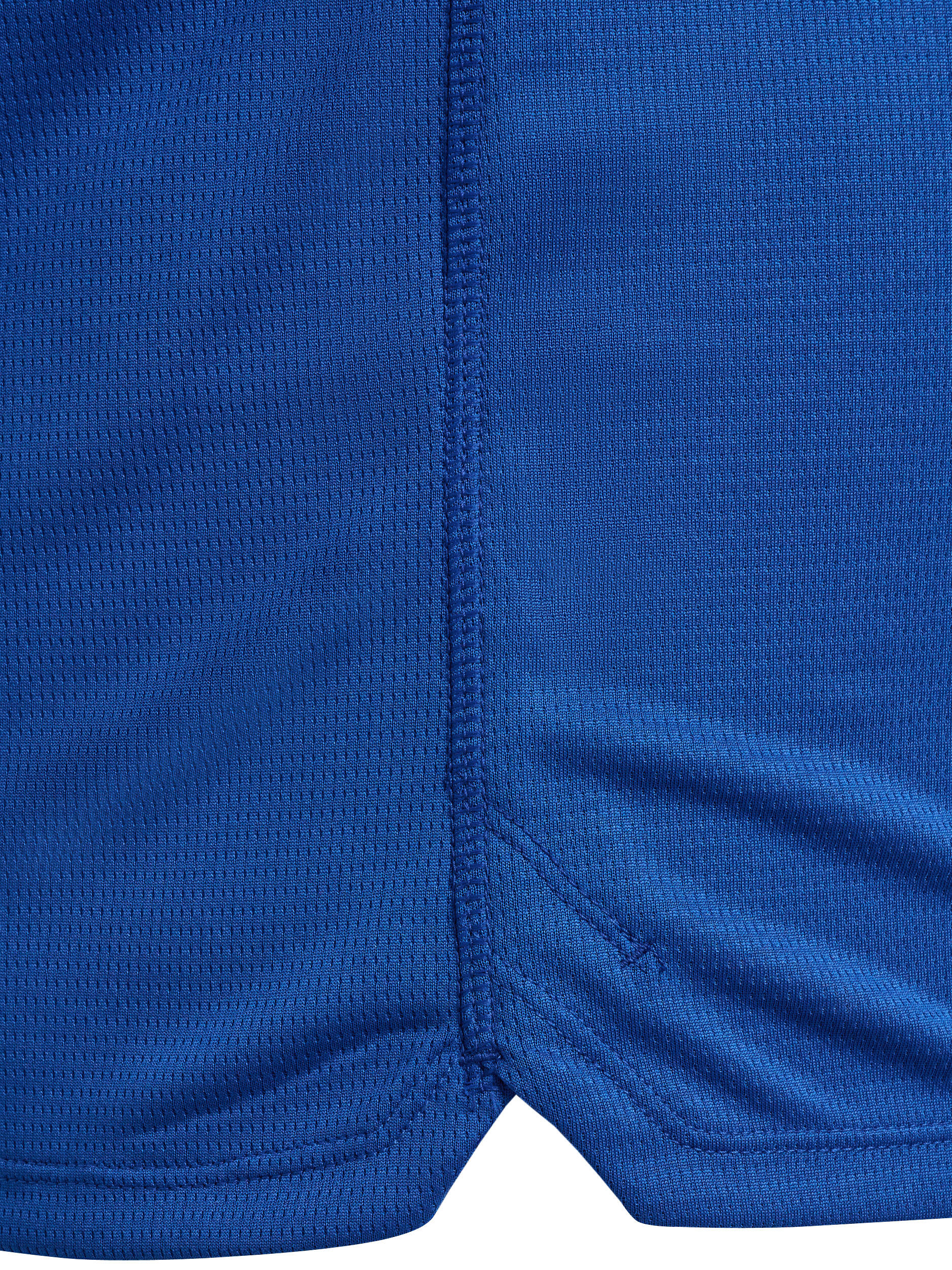 Tanktop Hummel 5/7