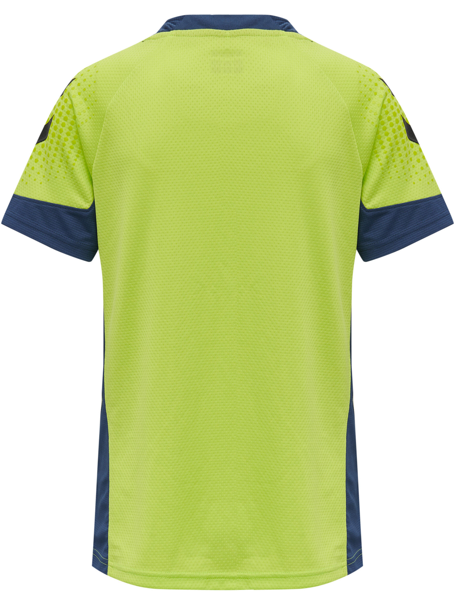Maglia da donna Hummel hmlLEAD 2/7