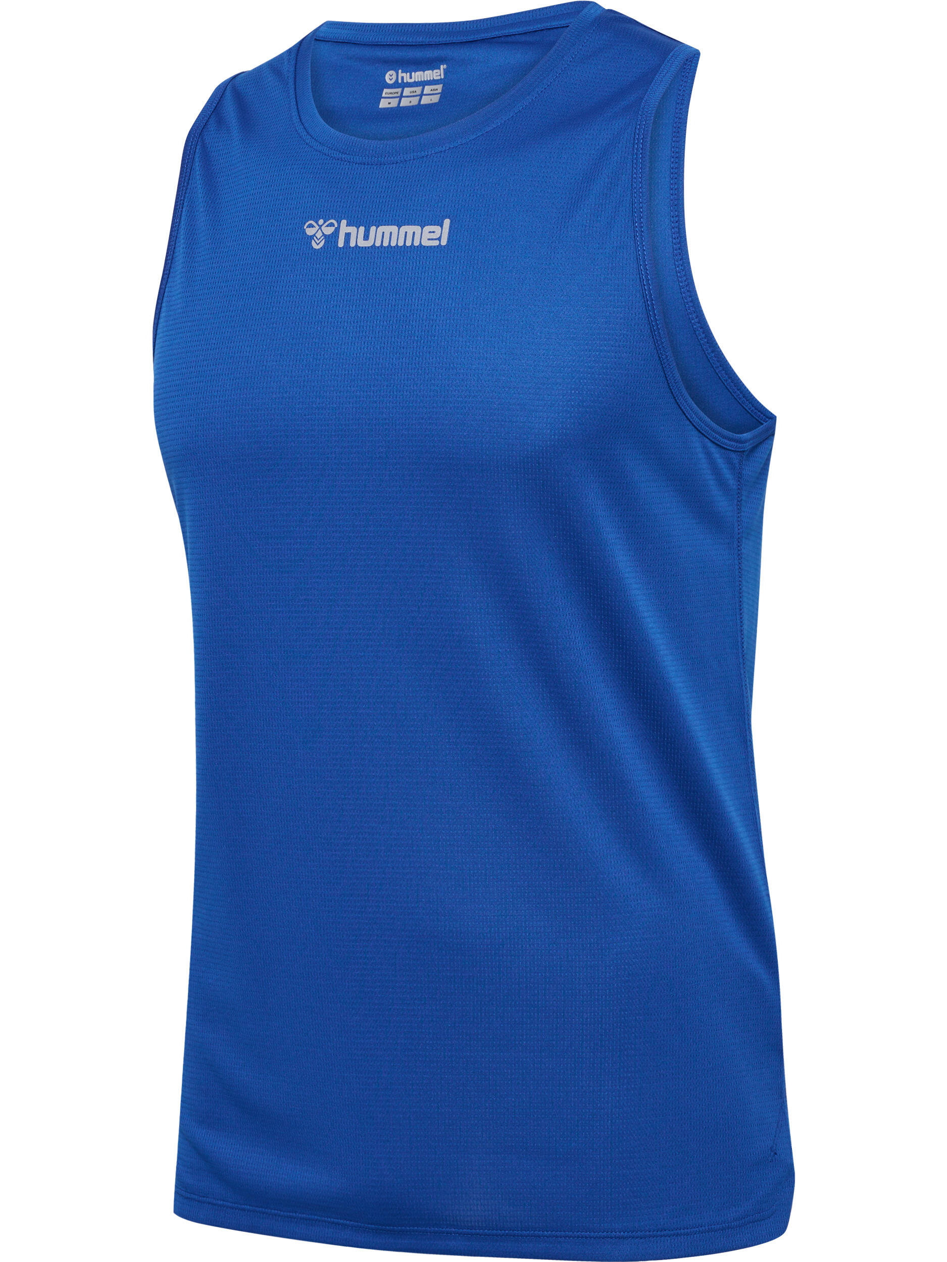 Tanktop Hummel 4/7