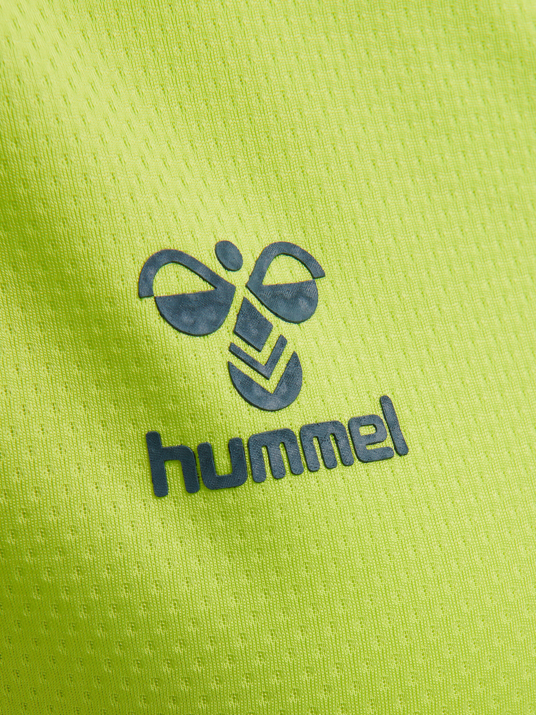 Maglia da donna Hummel hmlLEAD 3/7
