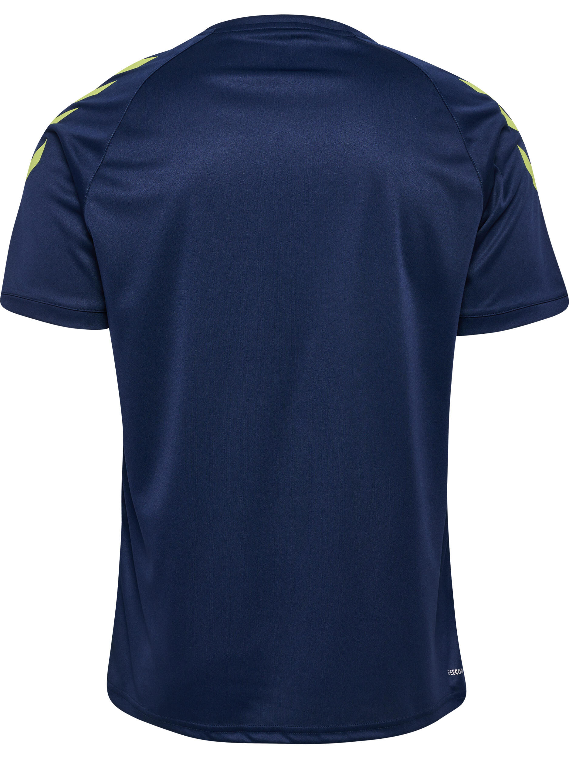 Enfiler T-Shirt Hmlgraphic Homme 2/7