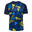 Deslizar Camiseta Hmlgraphic Multideporte Hombre HUMMEL