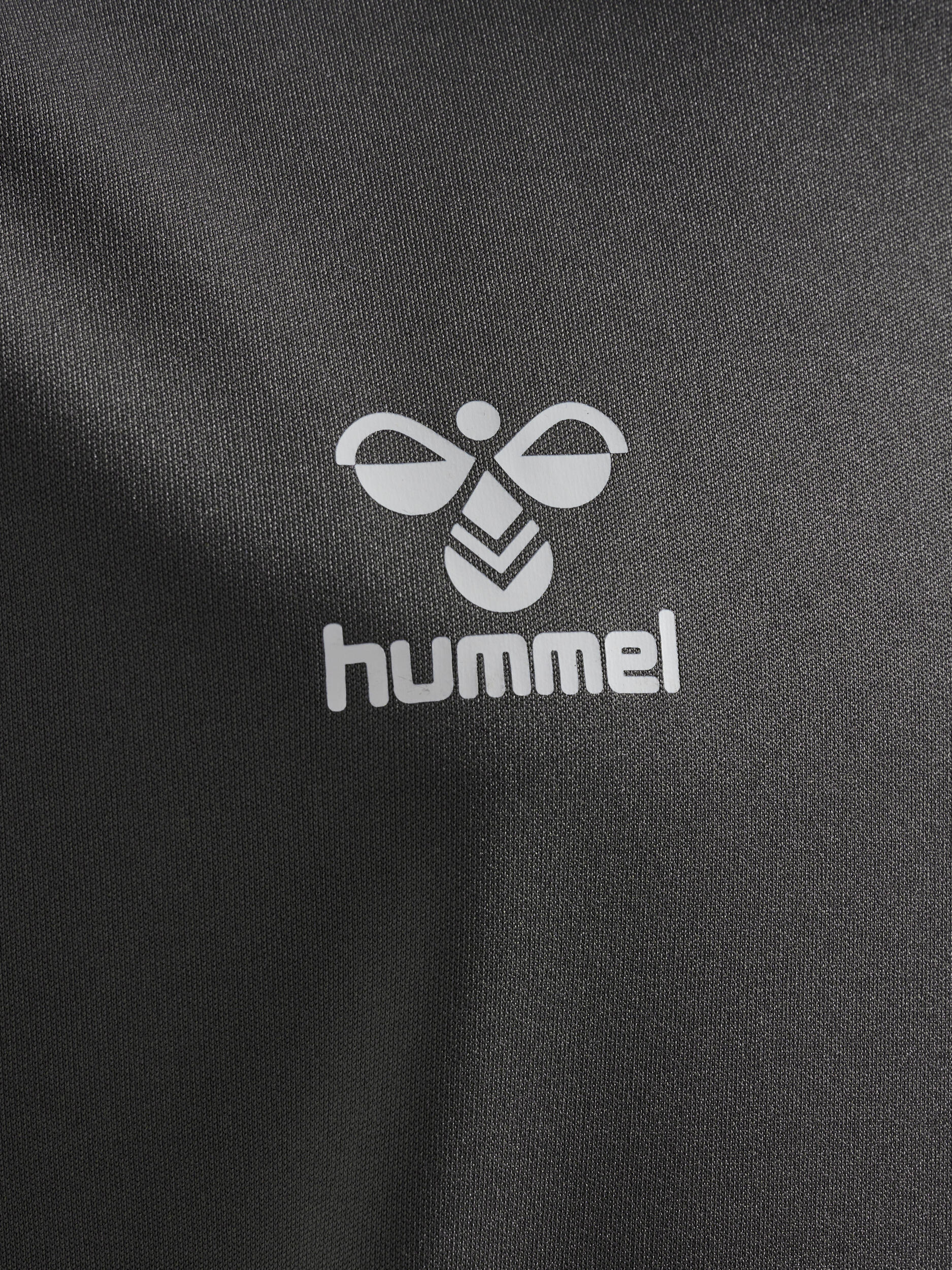 Maglia per bambini Hummel Essential 4/7