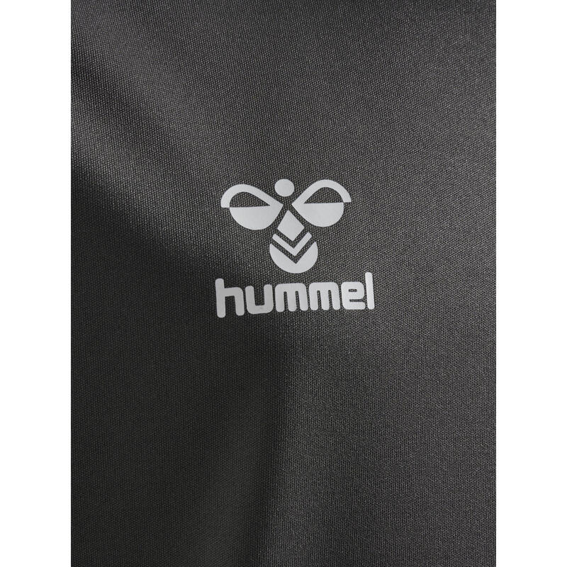 Enfiler T-Shirt Hmlessential Multisport Enfant HUMMEL