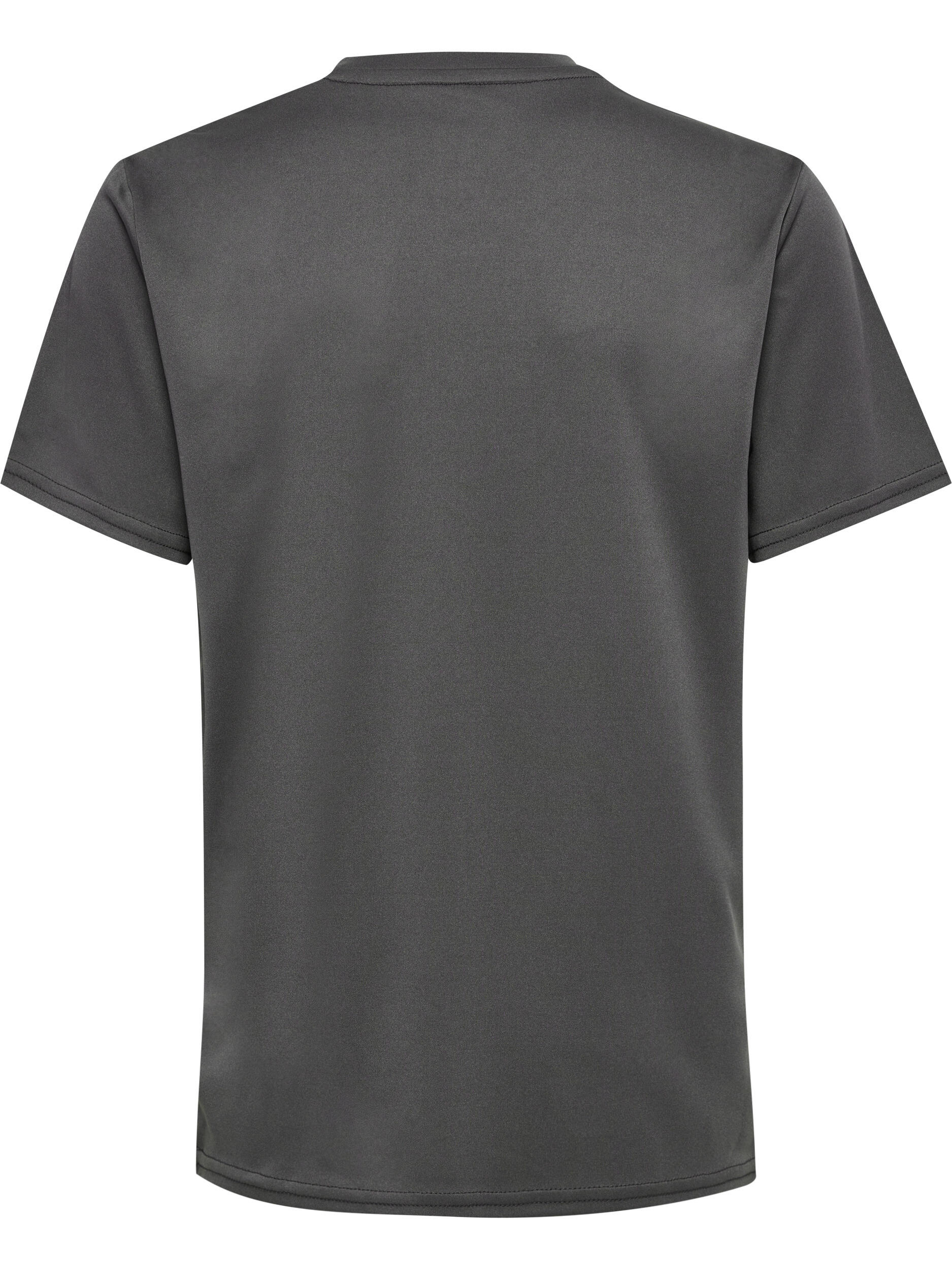 Maglia per bambini Hummel Essential 3/7