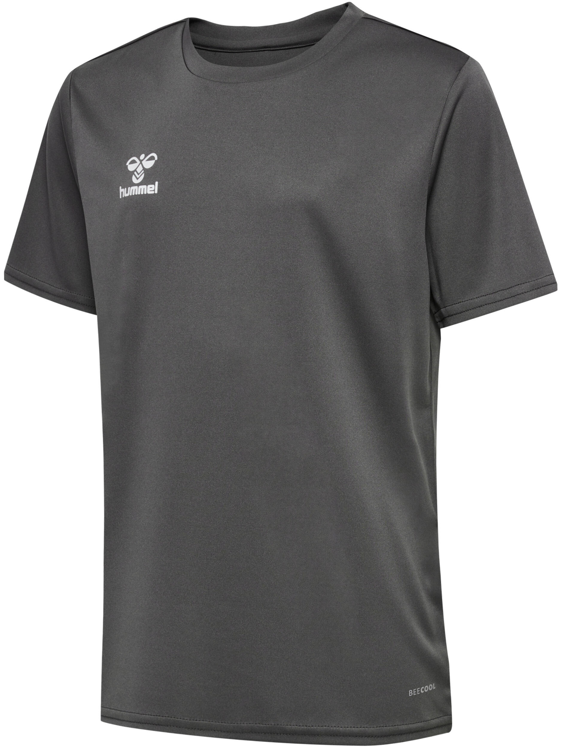 Maglia per bambini Hummel Essential 5/7