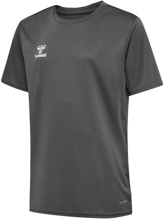 Tshirt Hummel HML ESSENTIAL Kids