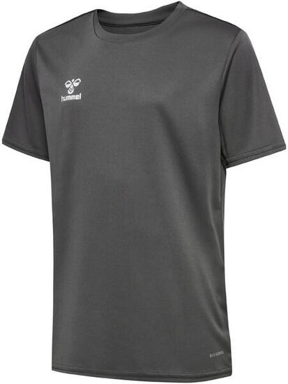 Enfiler T-Shirt Hmlessential Enfant