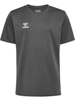 Tshirt Hummel HML ESSENTIAL Kids