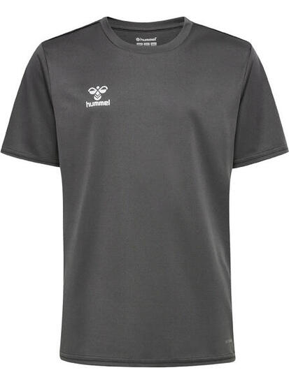 Enfiler T-Shirt Hmlessential Enfant