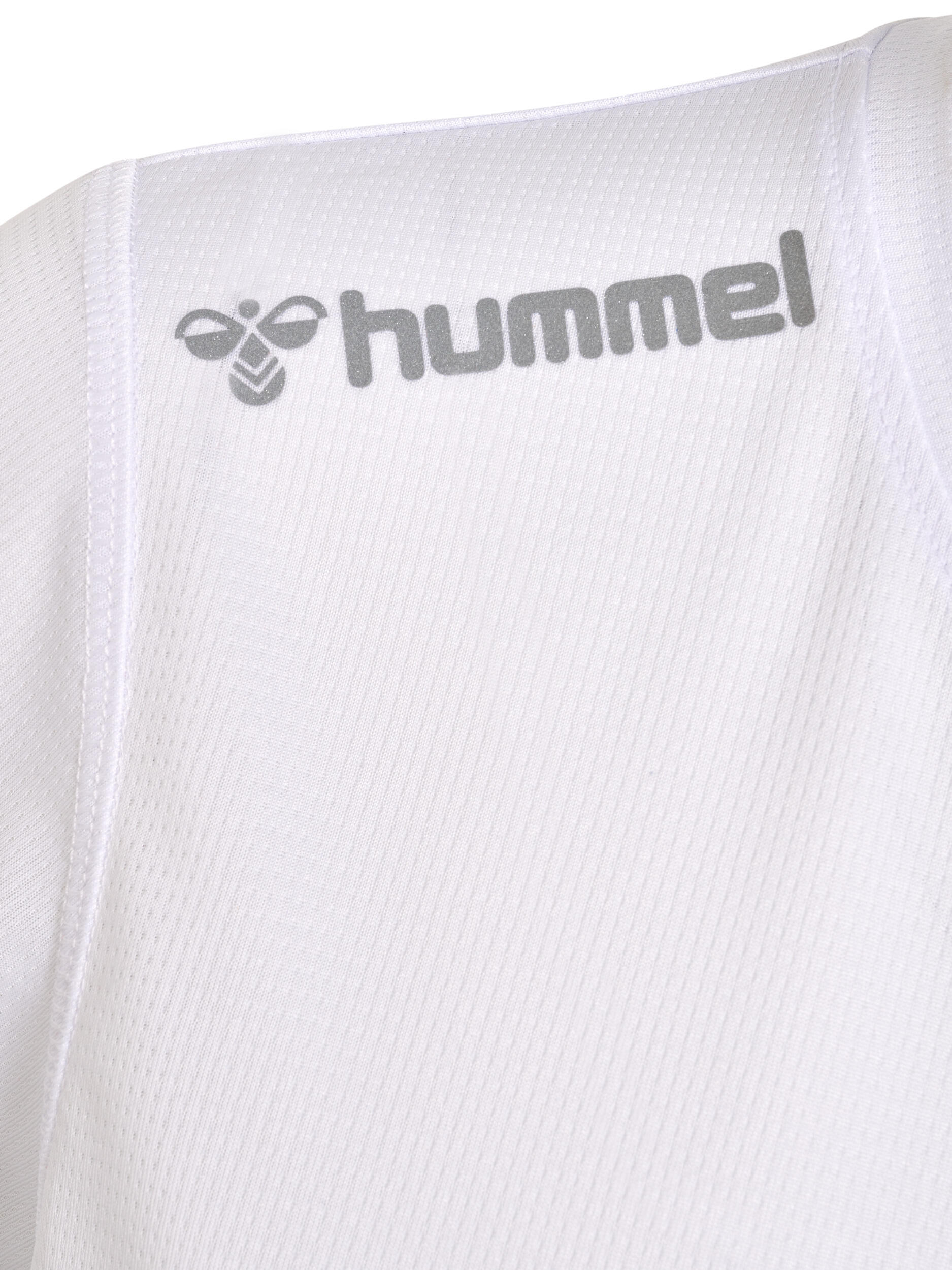 Maglia da donna Hummel 3/7