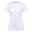 Enfiler T-Shirt Hmlrun Course Femme HUMMEL