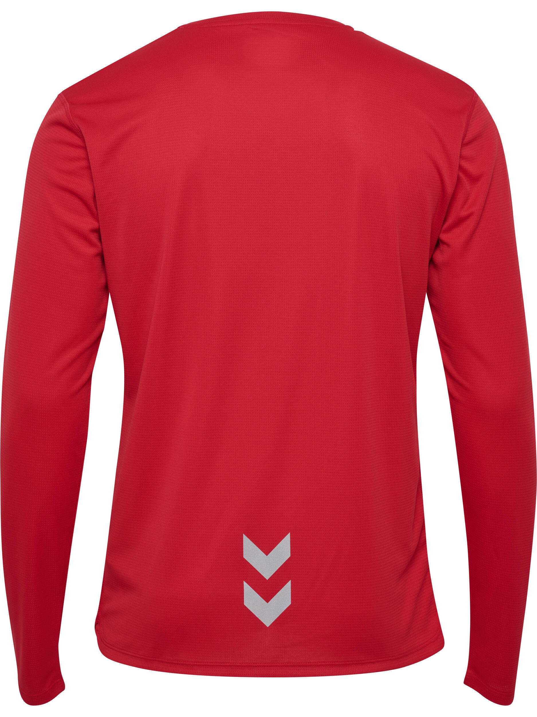 T-Shirt Hmlrun Laufen Herren 2/7