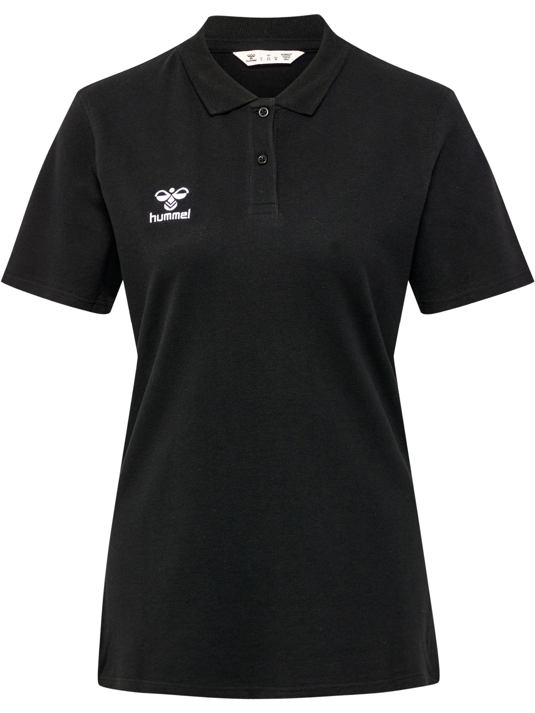 Instap Polo Hmlgo Dames 5/7