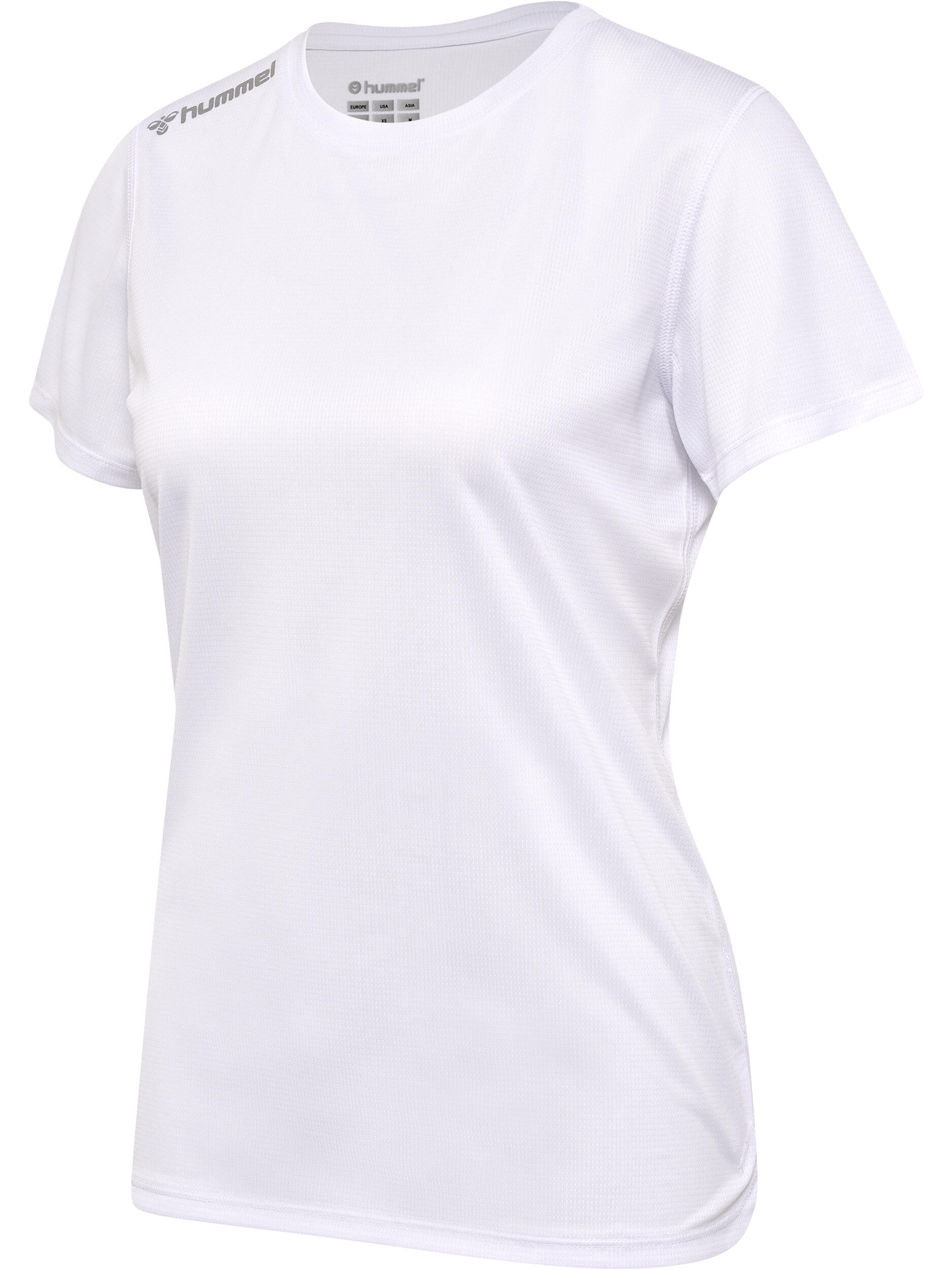 Maglia da donna Hummel 4/7