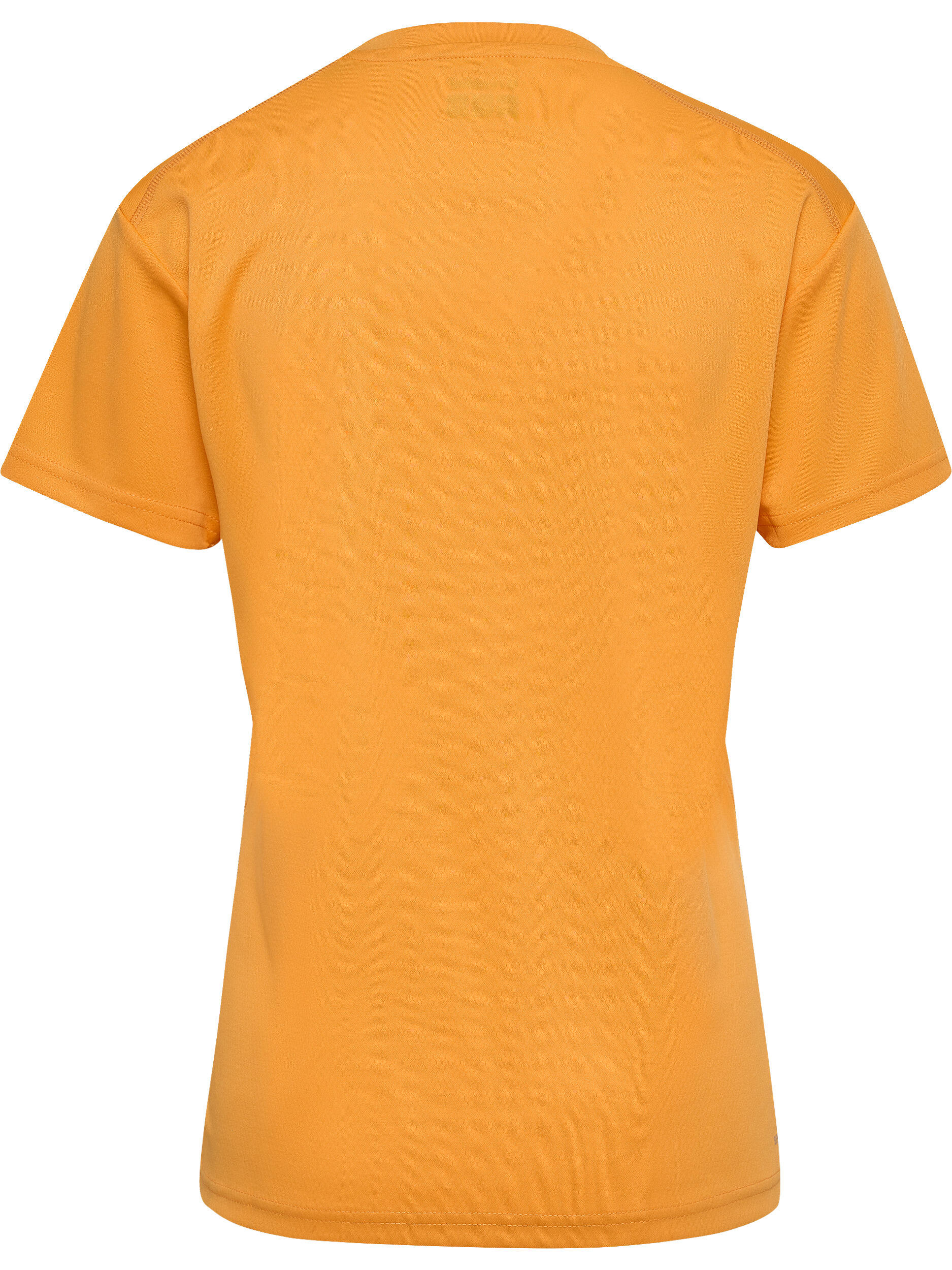 T-Shirt Hmlactive Multisport Damen 6/7