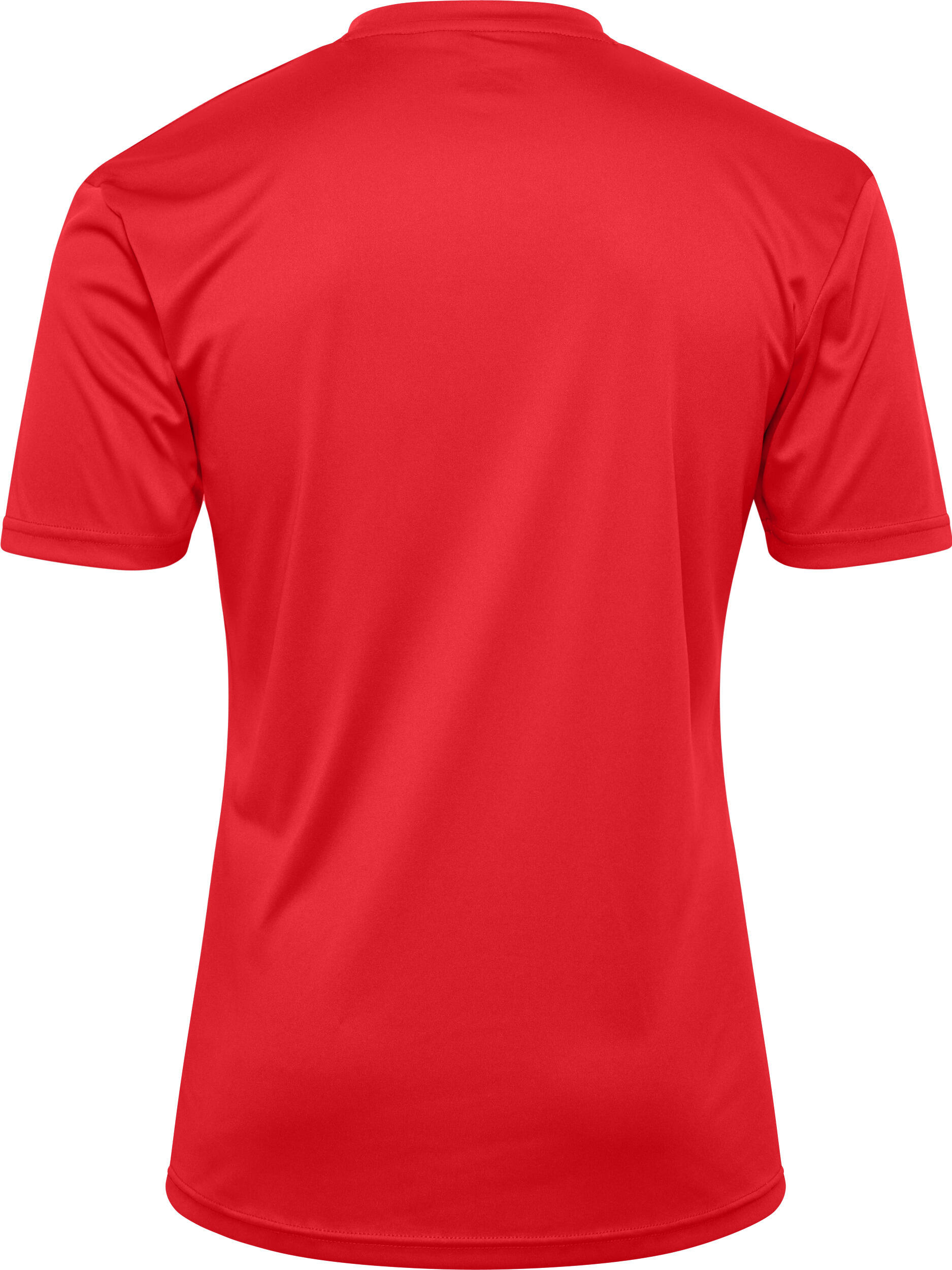 Enfiler T-Shirt Hmllogo Adulte 2/7