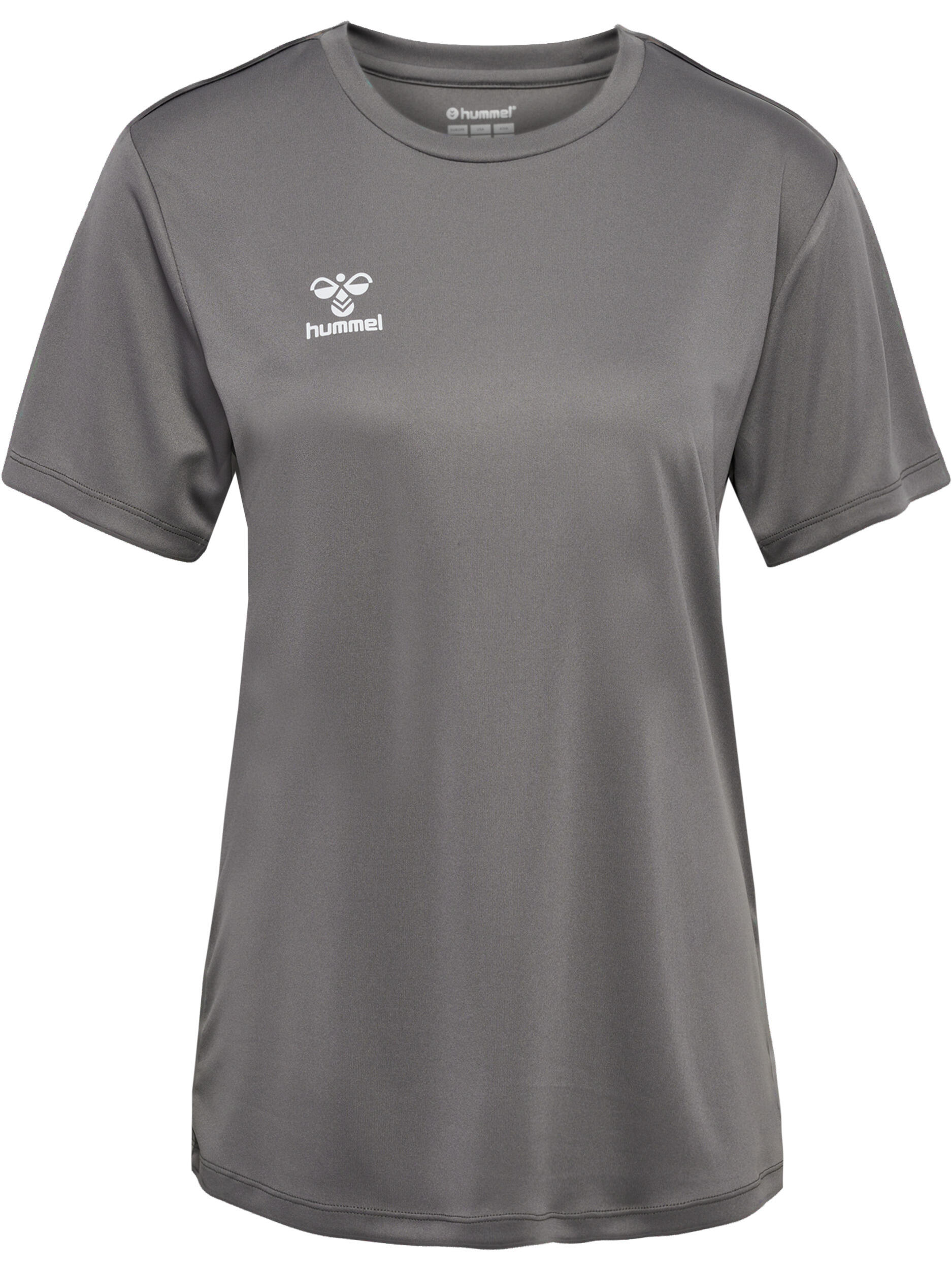 Maglia da donna Hummel Essential 5/7