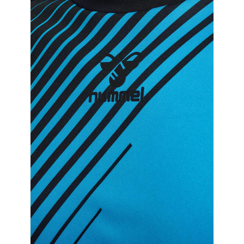 Trikot Hummel Graphic Universe