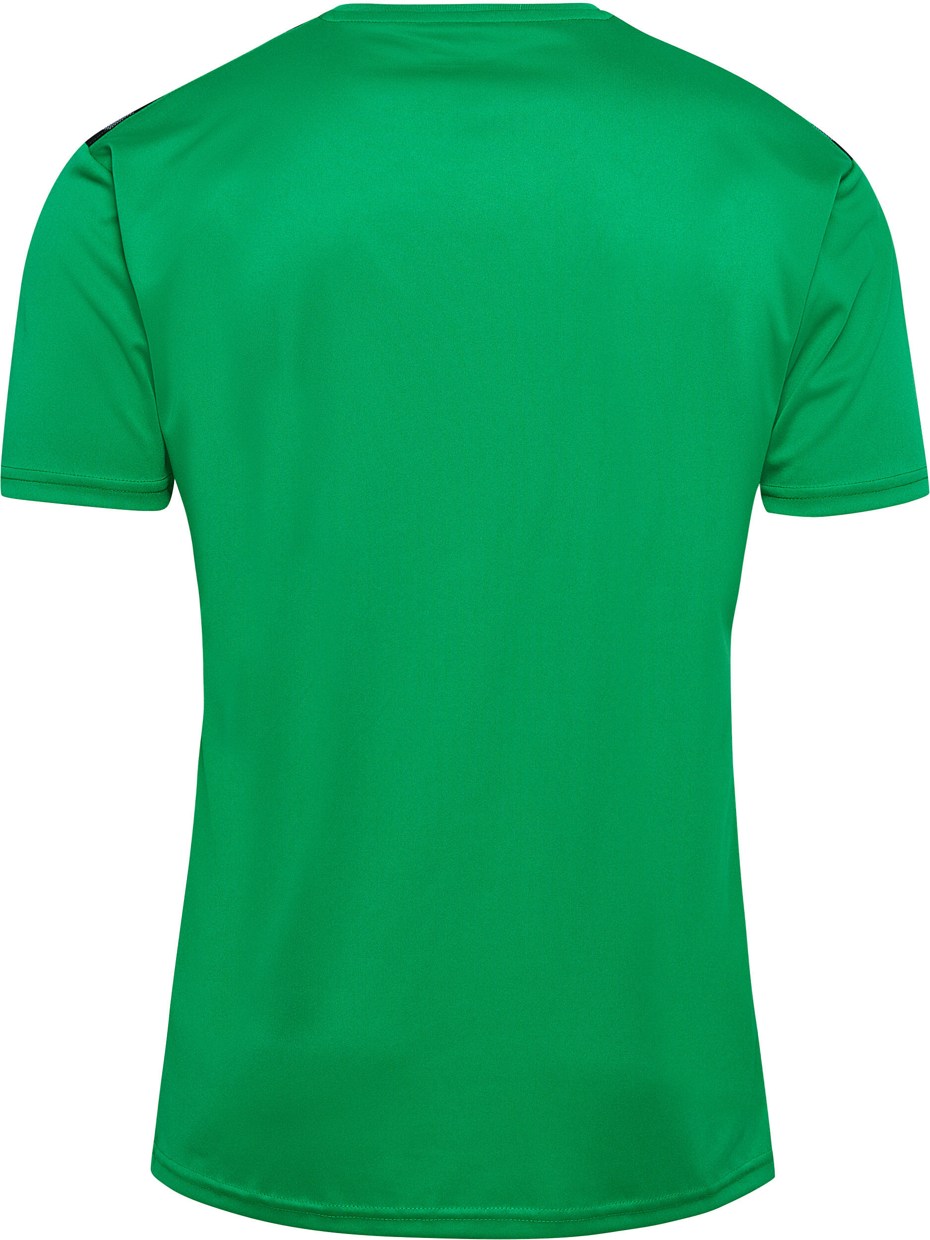 Jersey Hummel Authentic 6/7