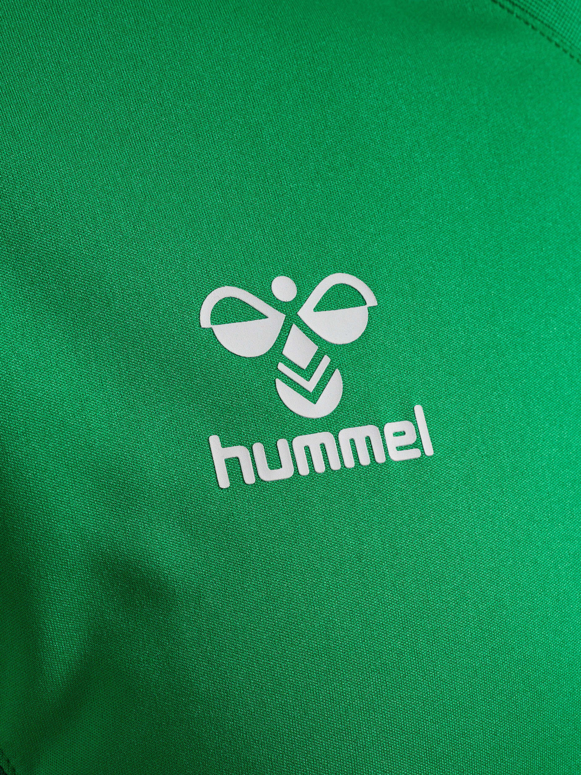 Jersey Hummel Authentic 7/7