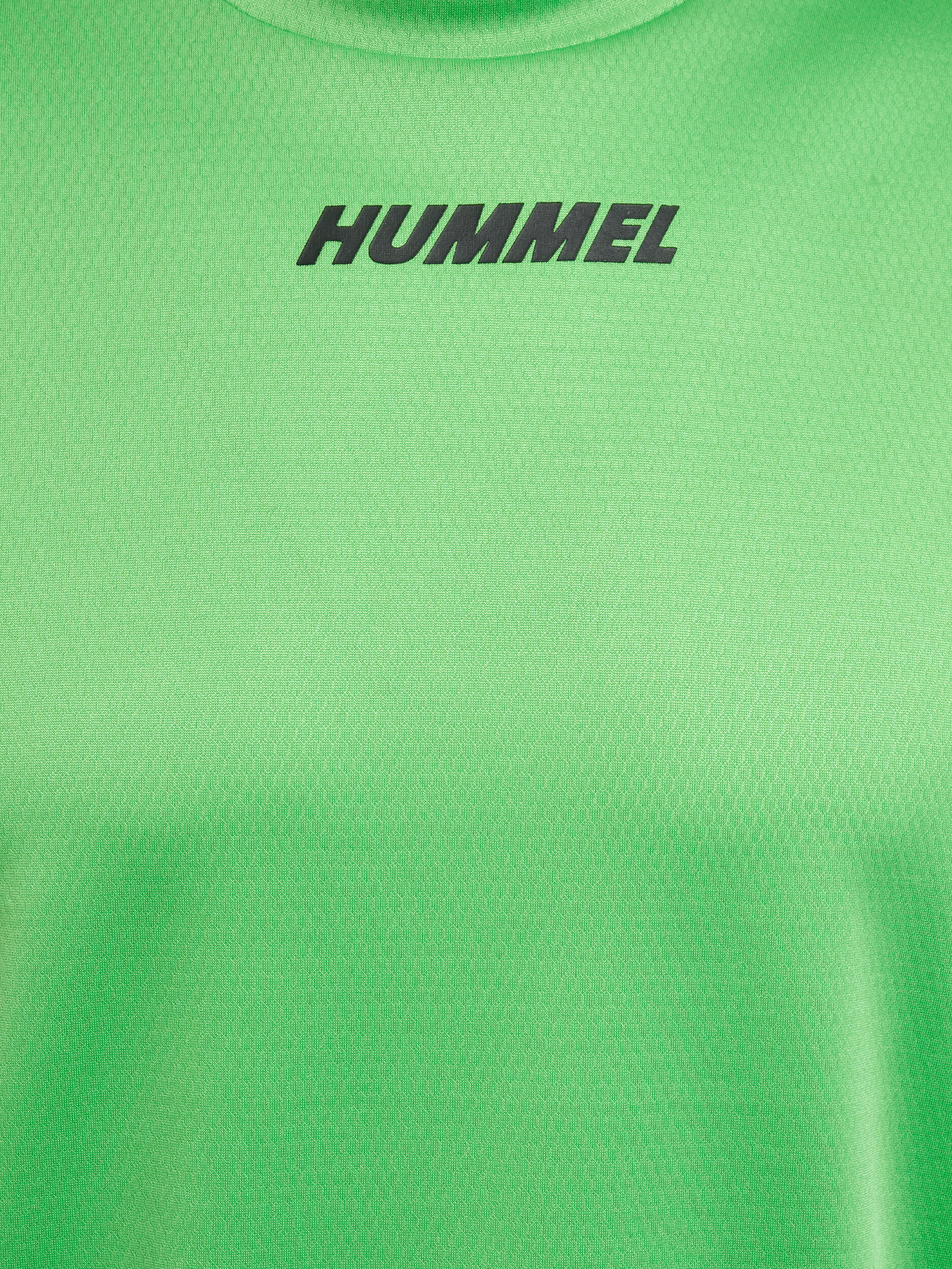 Jersey Hummel Multi PL 7/7