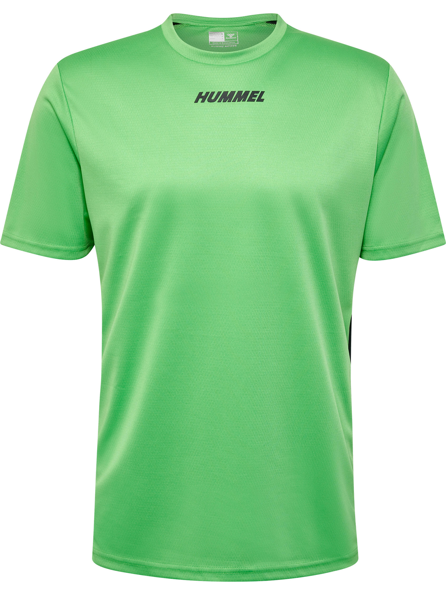 Jersey Hummel Multi PL 5/7