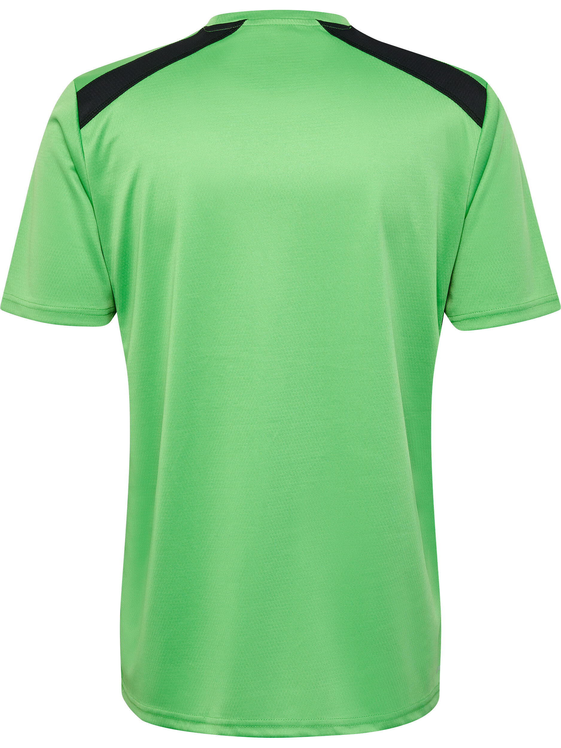 Jersey Hummel Multi PL 6/7