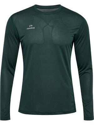 T-Shirt Nwlbeat Herren NEWLINE